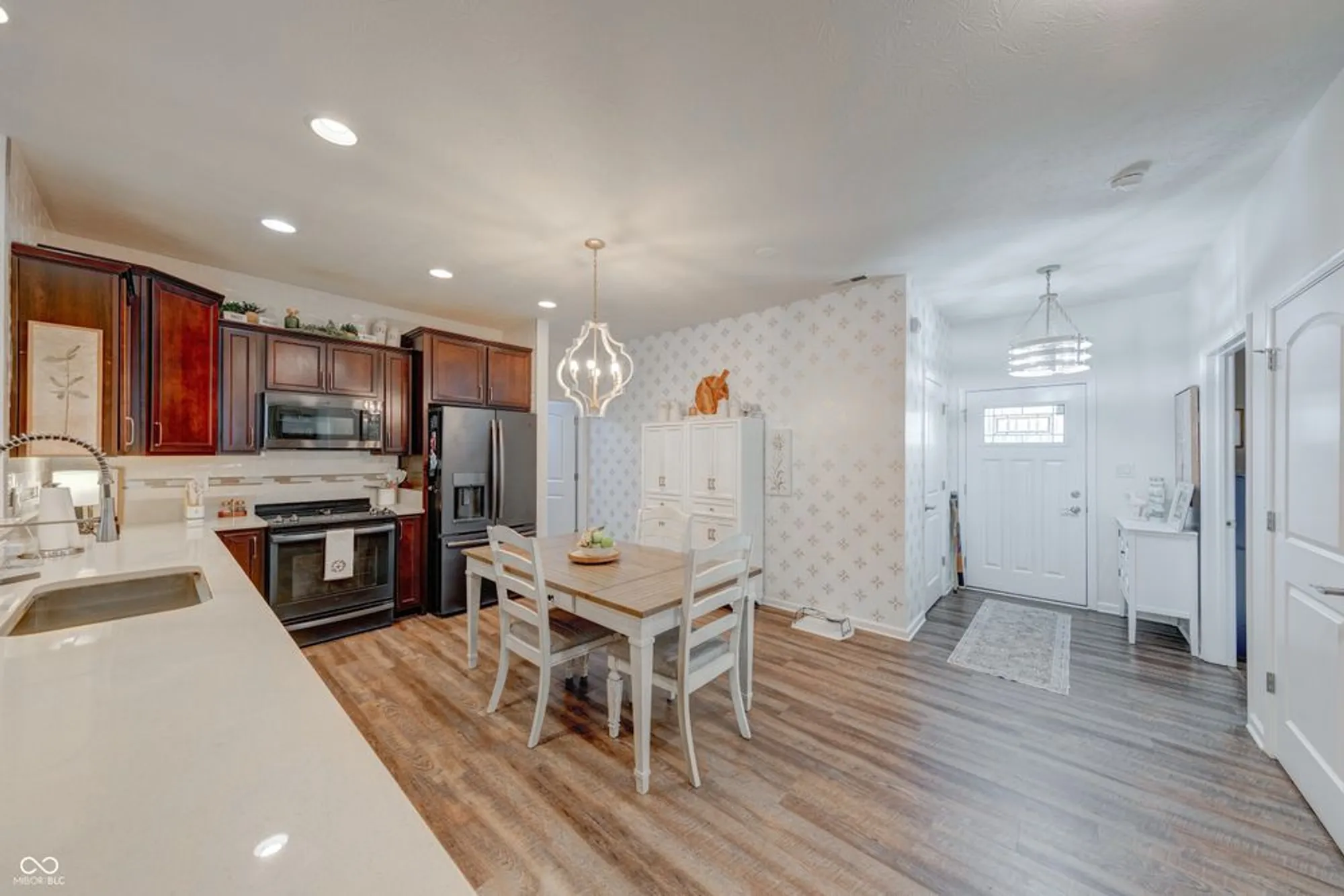 Property Slideshow image 5 of 28 | 9226 lieven st, Avon, IN, 46123