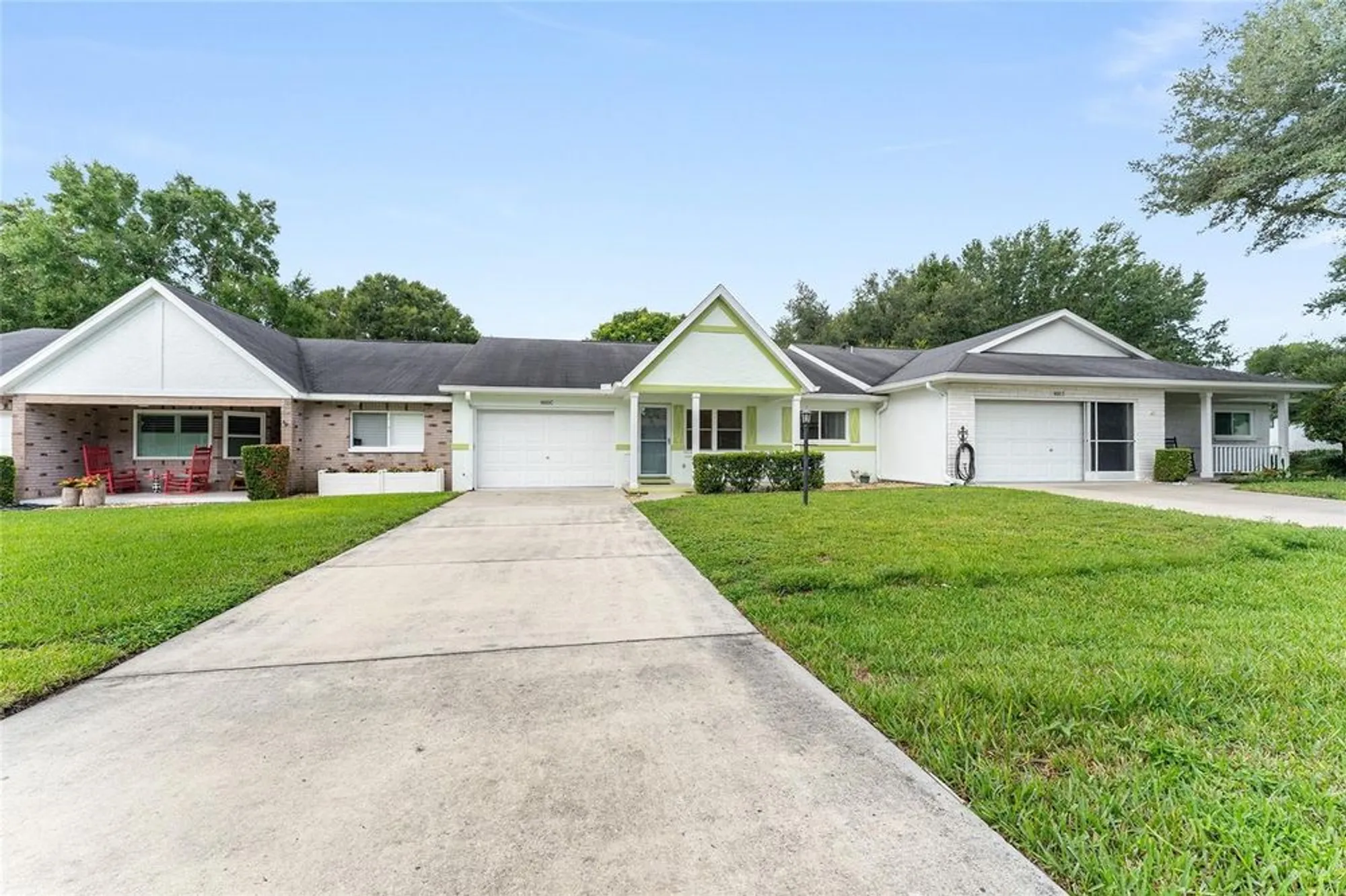 Property Slideshow image 4 of 61 | 9660 sw 92nd ct c, Ocala, FL, 34481