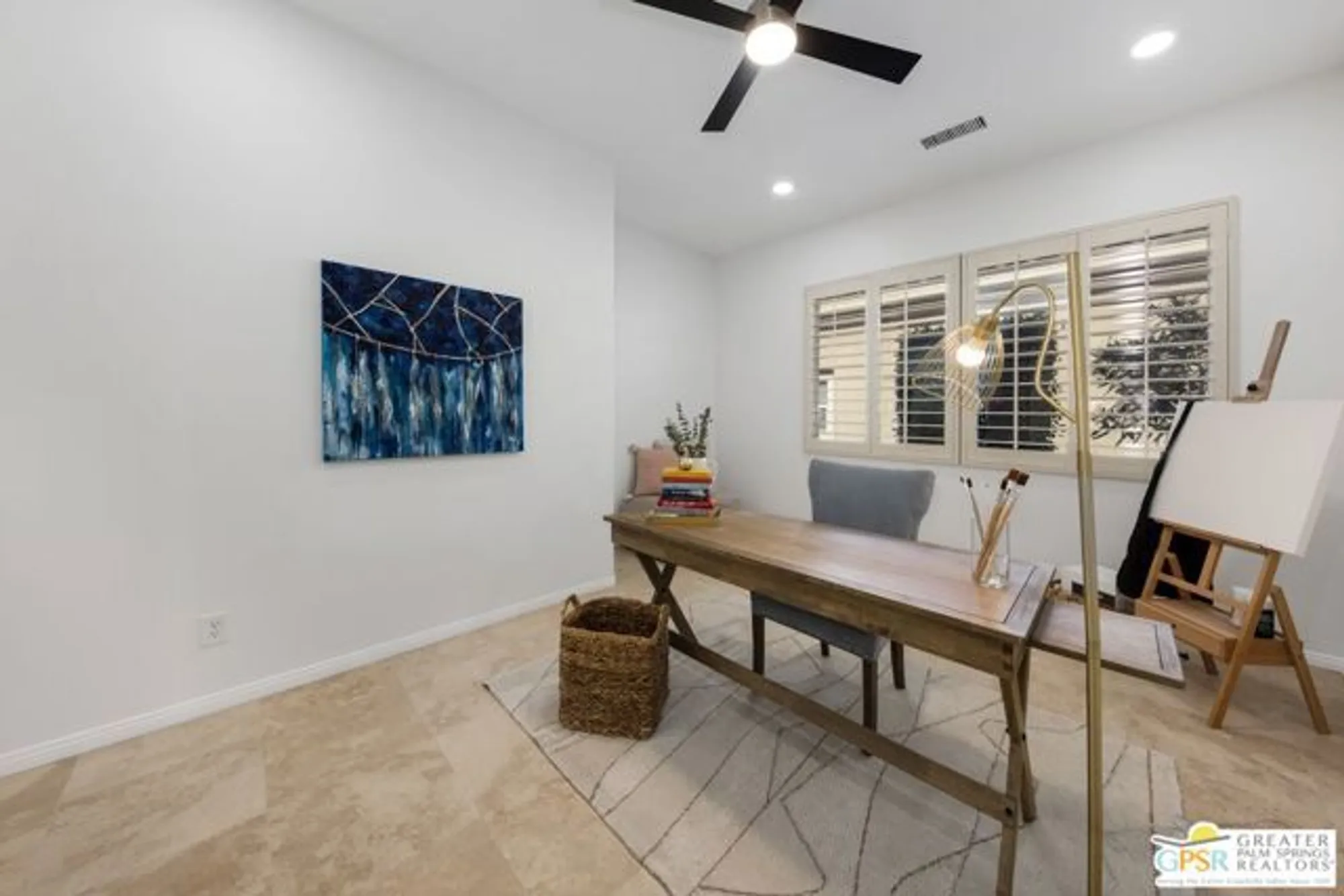 Property Slideshow image 22 of 44 | 43502 torphin hill pl, Indio, CA, 92201