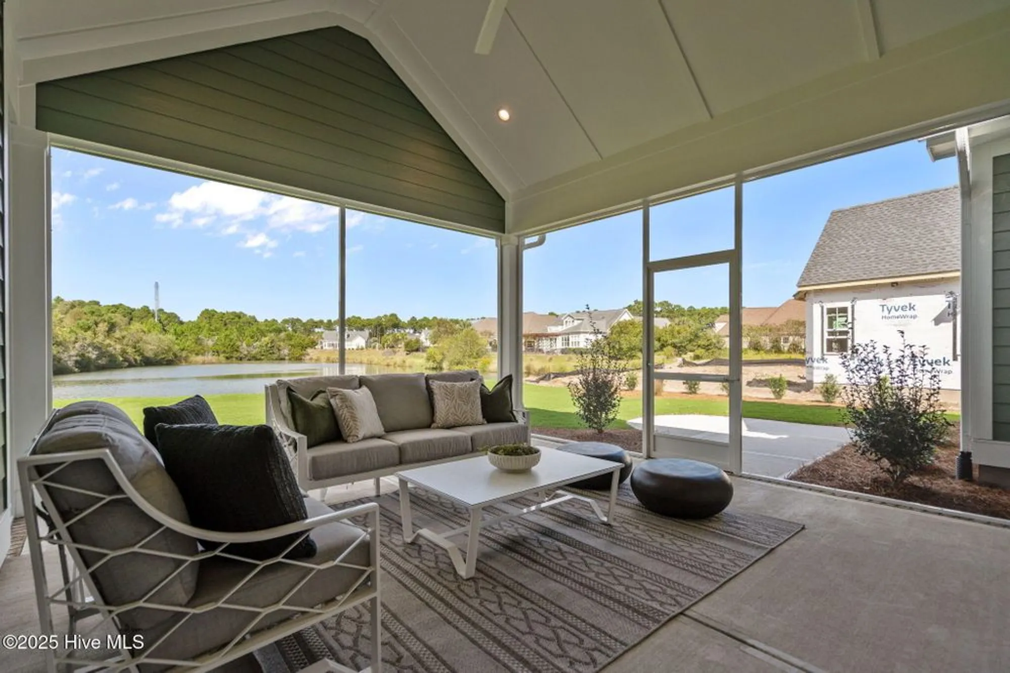 Property Slideshow image 12 of 61 | 3452 st james dr, Southport, NC, 28461