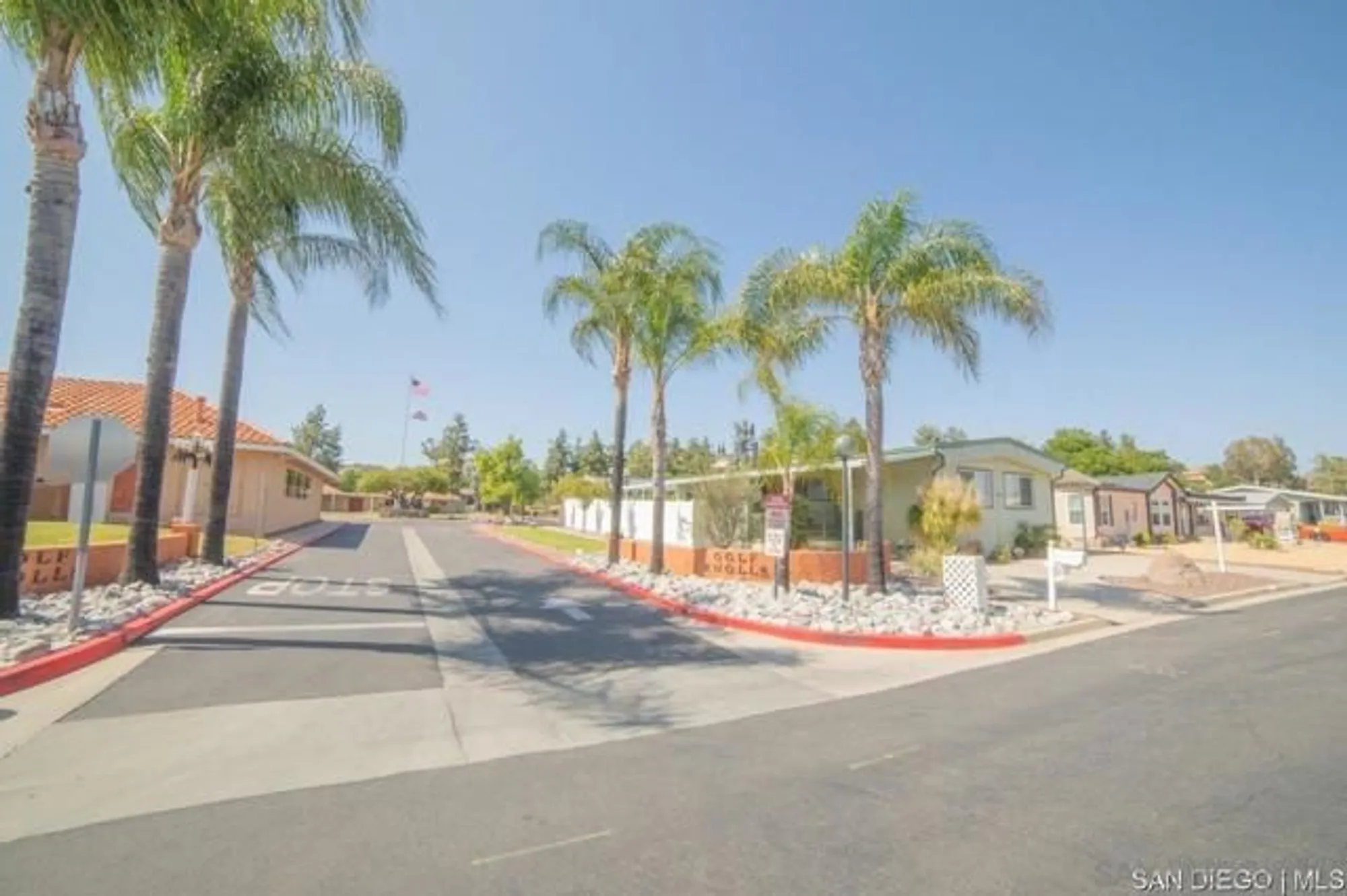 Property Slideshow image 36 of 42 | 29090 camino alba, Murrieta, CA, 92563