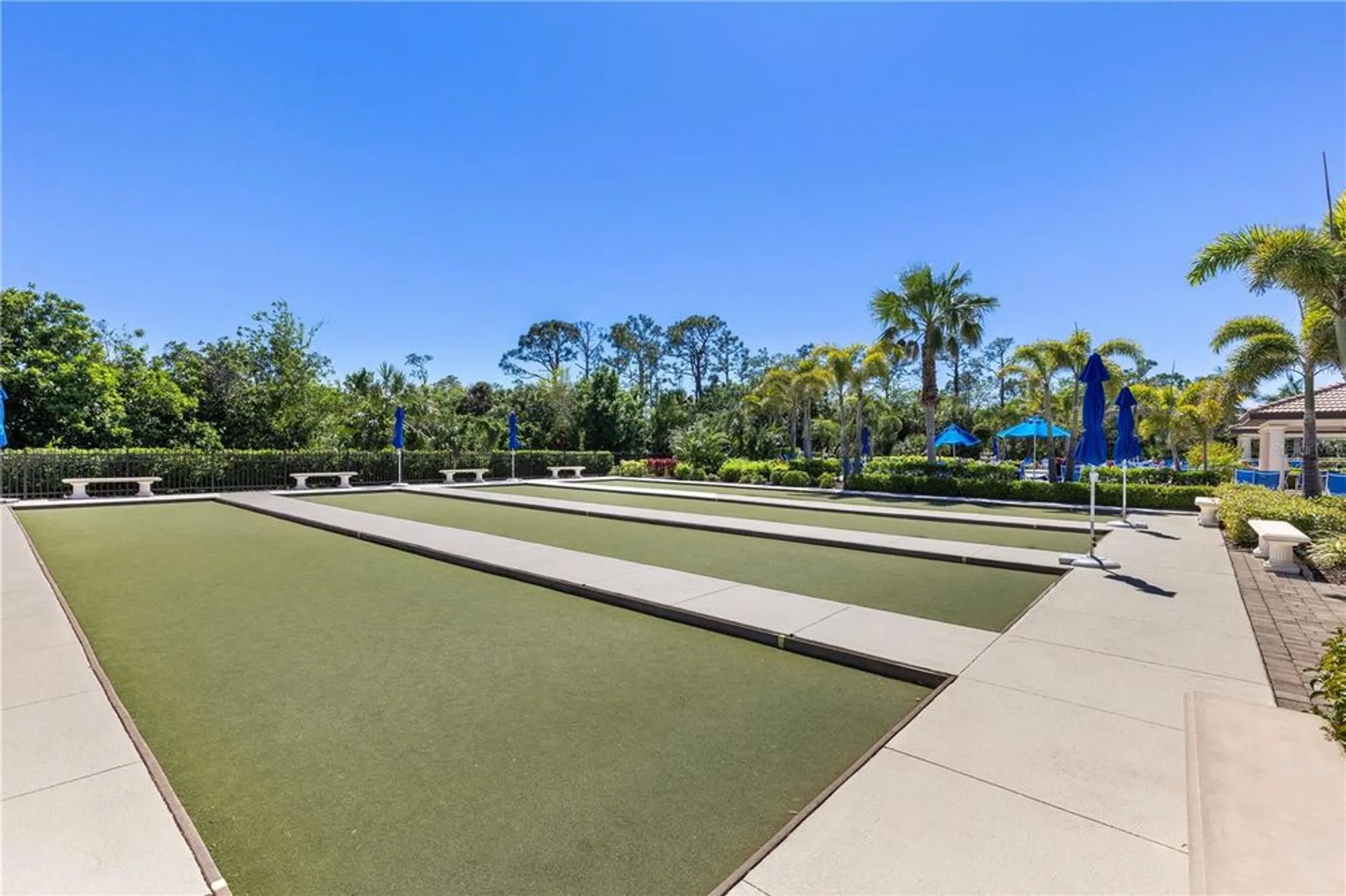 Property Slideshow image 43 of 46 | 20479 pezzana dr, Venice, FL, 34292