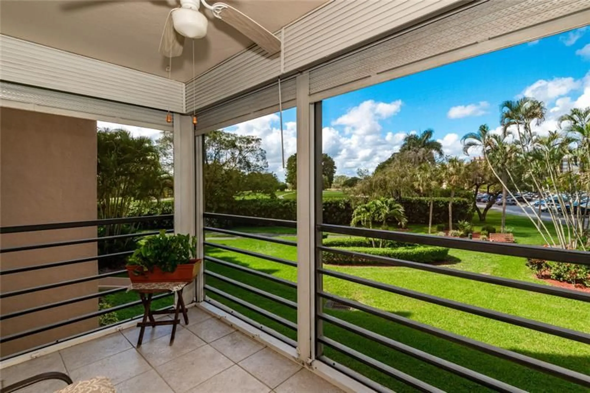 Property Slideshow image 26 of 29 | 1100 saint charles pl 207, Pembroke Pines, FL, 33026