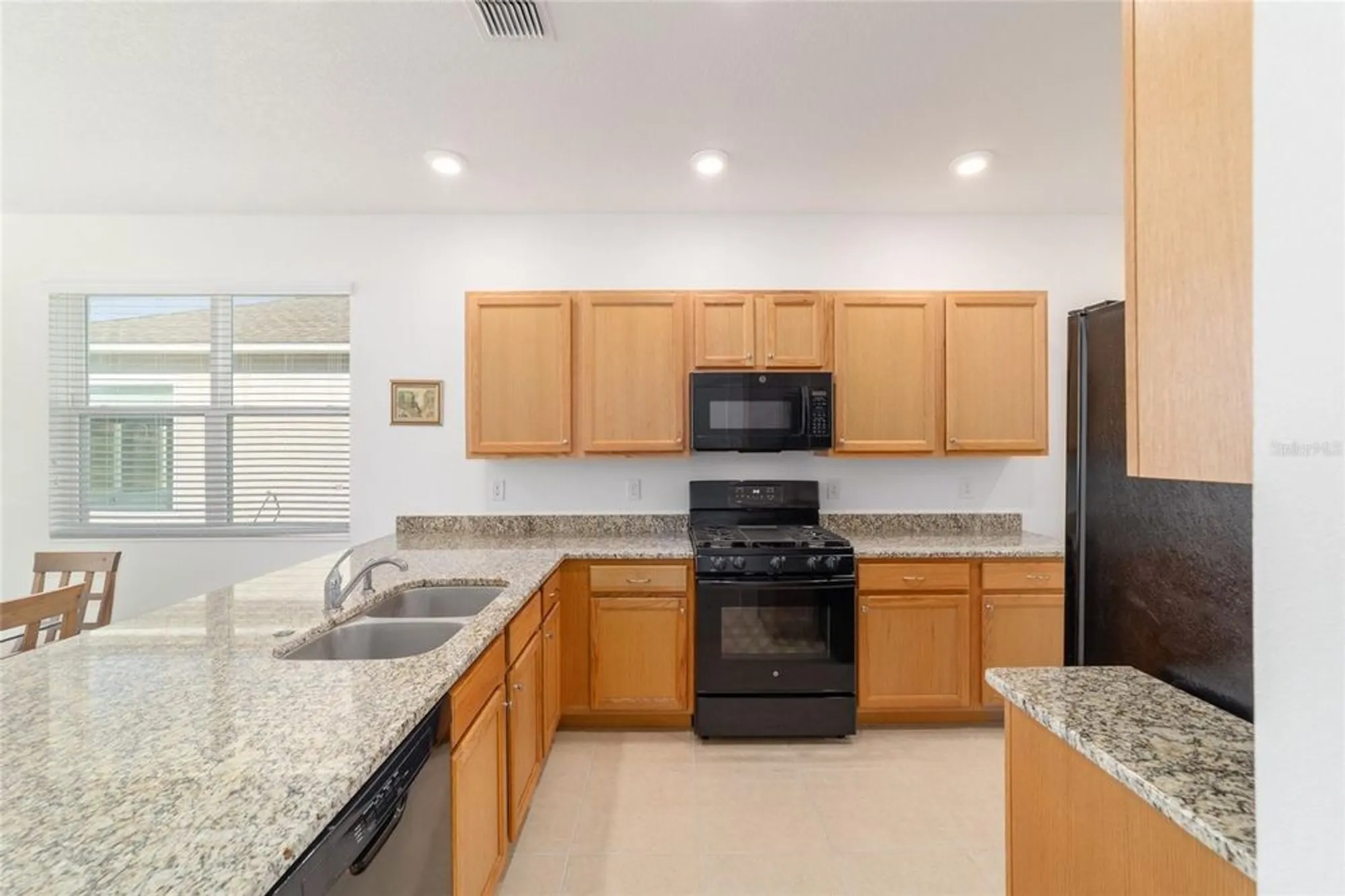 Property Slideshow image 29 of 52 | 7866 sw 84th loop, Ocala, FL, 34476
