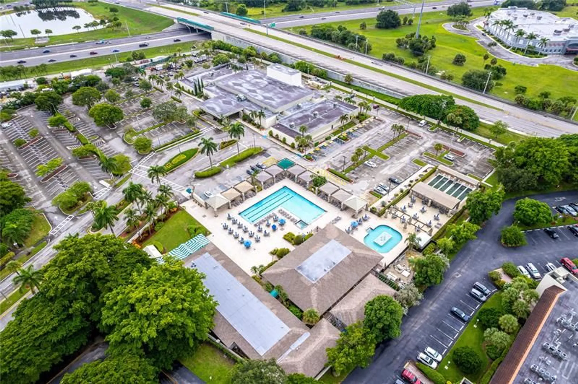 Property Slideshow image 33 of 38 | 1804 eleuthera pt k2, Coconut Creek, FL, 33066