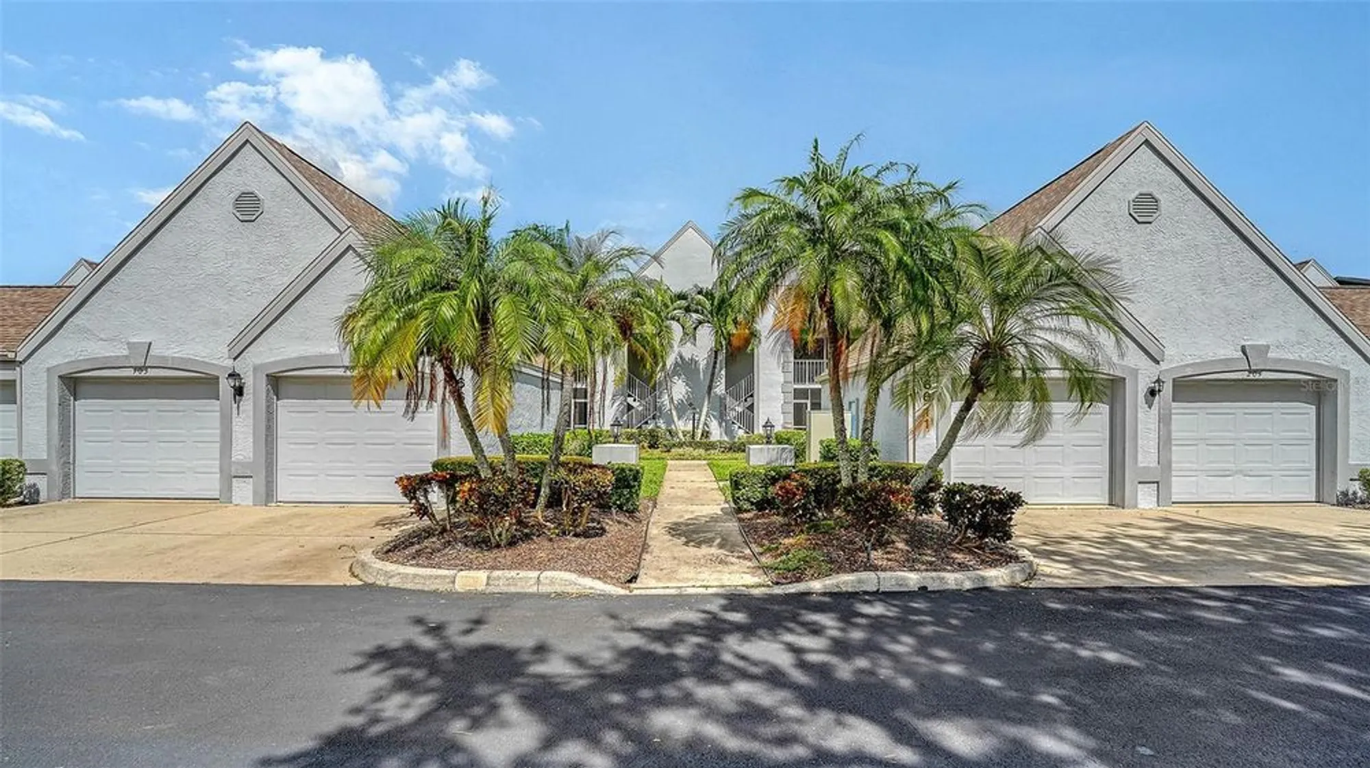 Property Slideshow image 1 of 61 | 6611 stone river rd 103, Bradenton, FL, 34203