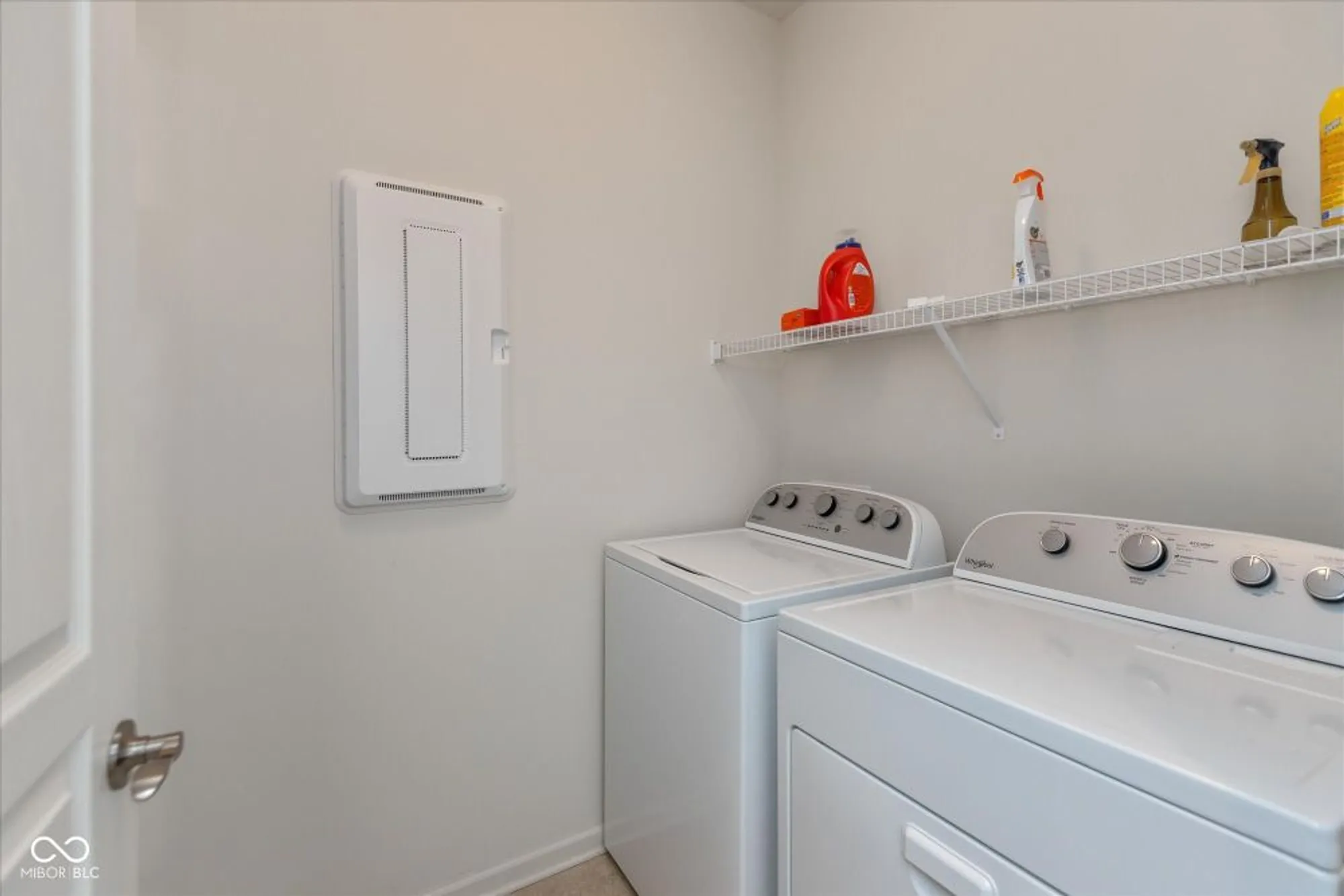 Property Slideshow image 24 of 31 | 4905 lilium dr, Plainfield, IN, 46168