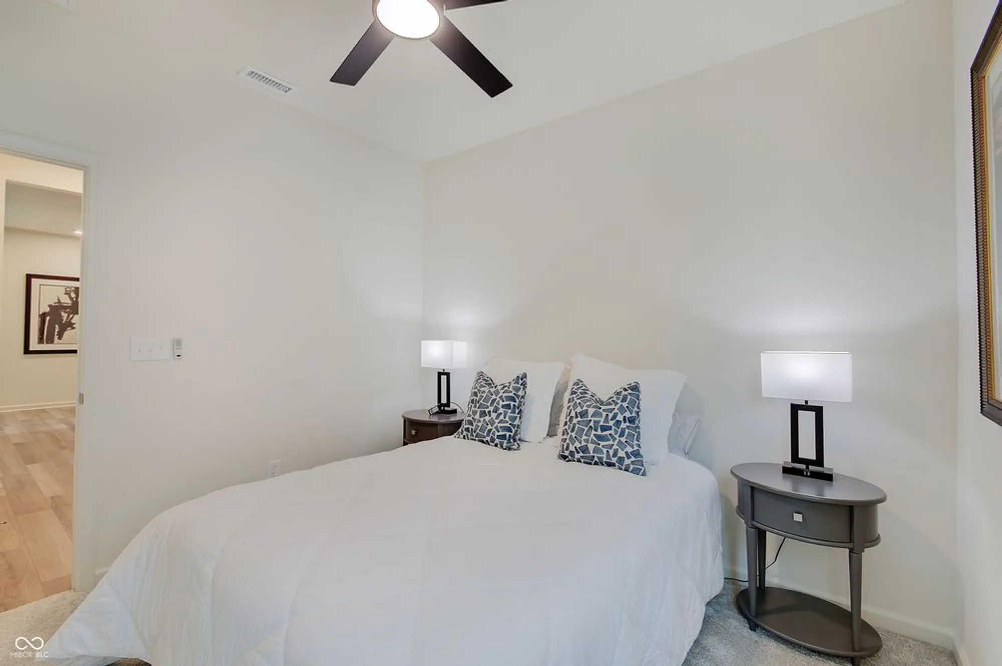 Property Slideshow image 26 of 46 | 2698 old rosebud ln, Westfield, IN, 46074