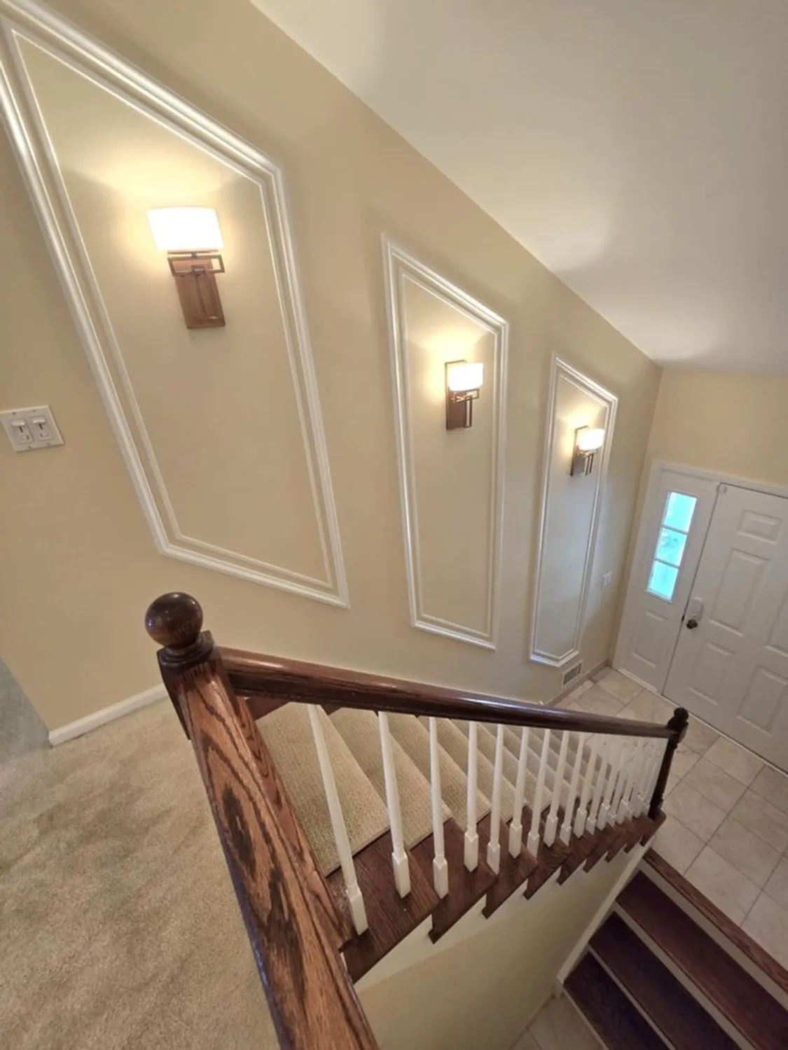 Property Slideshow image 33 of 43 | 603 thistle ln, Prospect Heights, IL, 60070