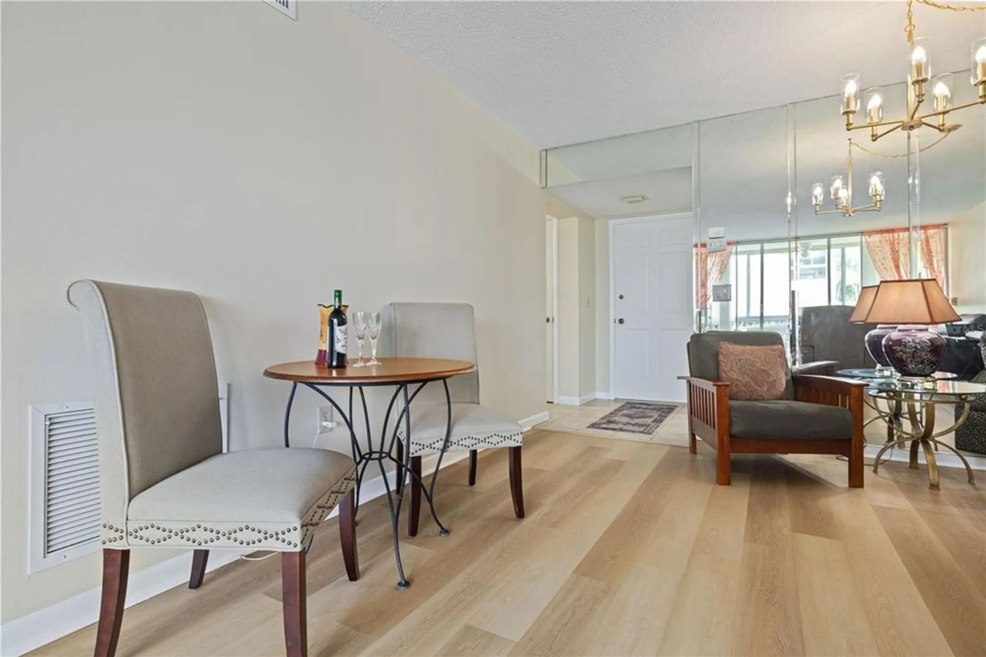 Property Slideshow image 6 of 29 | 19029 us highway 19 n apt 3-1, Clearwater, FL, 33764