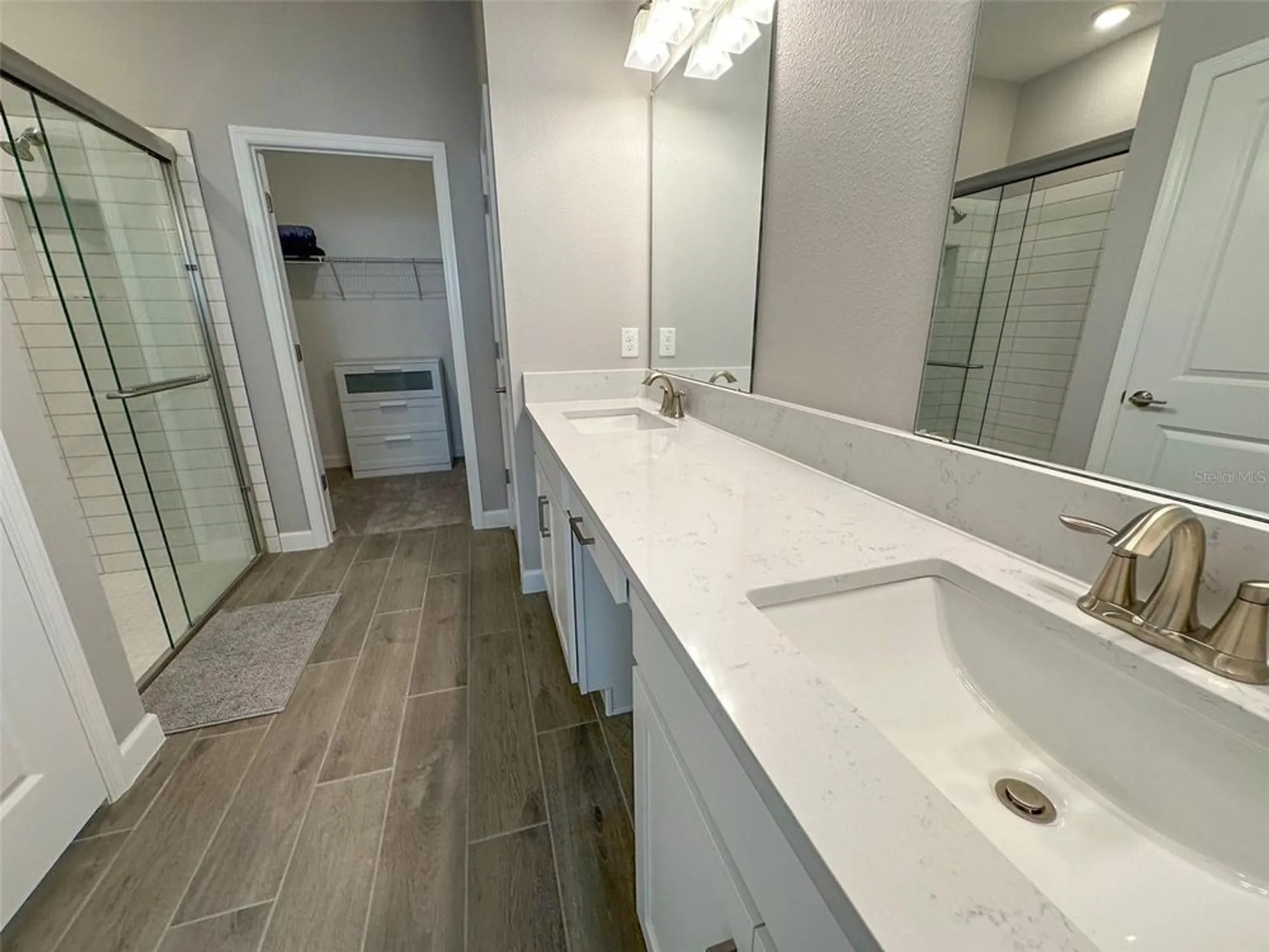 Property Slideshow image 51 of 90 | 17216 mango shay ct, Land O Lakes, FL, 34638