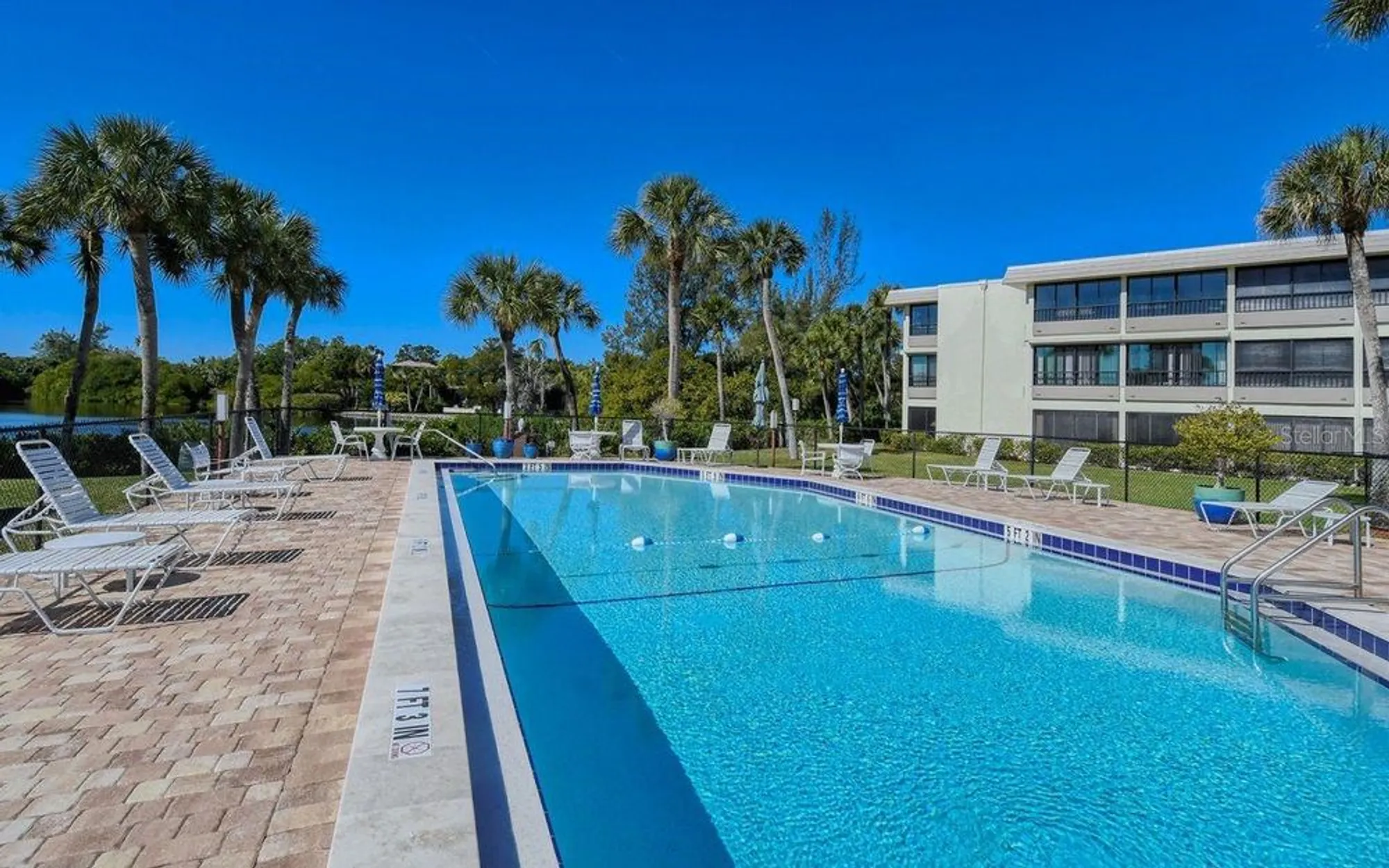 Property Slideshow image 75 of 82 | 19 whispering sands dr apt 1105, Sarasota, FL, 34242