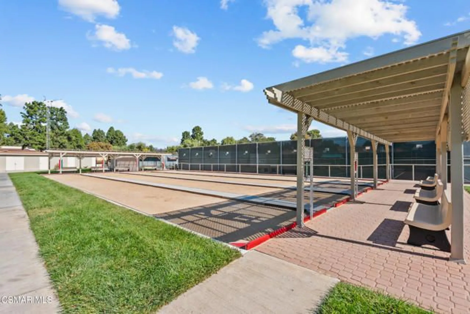 Property Slideshow image 50 of 66 | 6204 village 6, Camarillo, CA, 93012