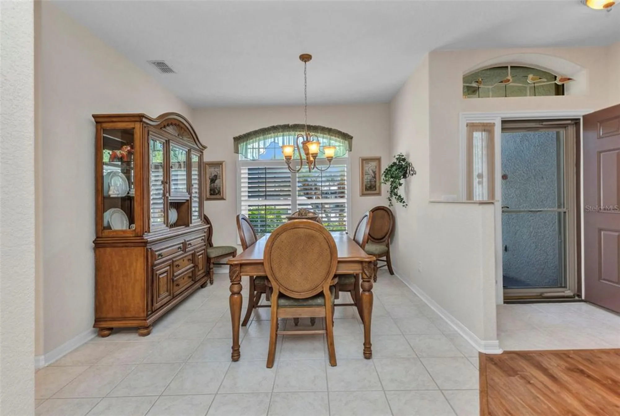Property Slideshow image 4 of 47 | 24371 folkstone ave, Punta Gorda, FL, 33980