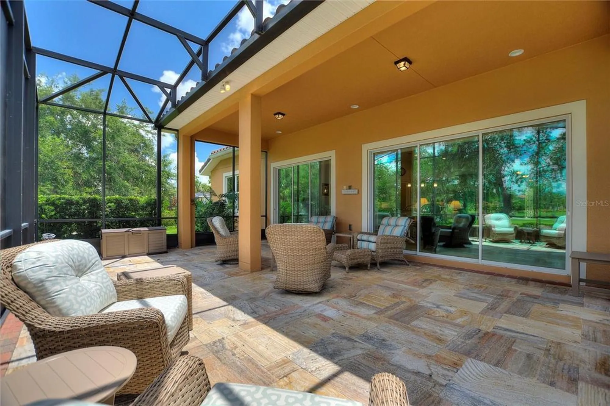 Property Slideshow image 32 of 99 | 346 treviso dr, Kissimmee, FL, 34759