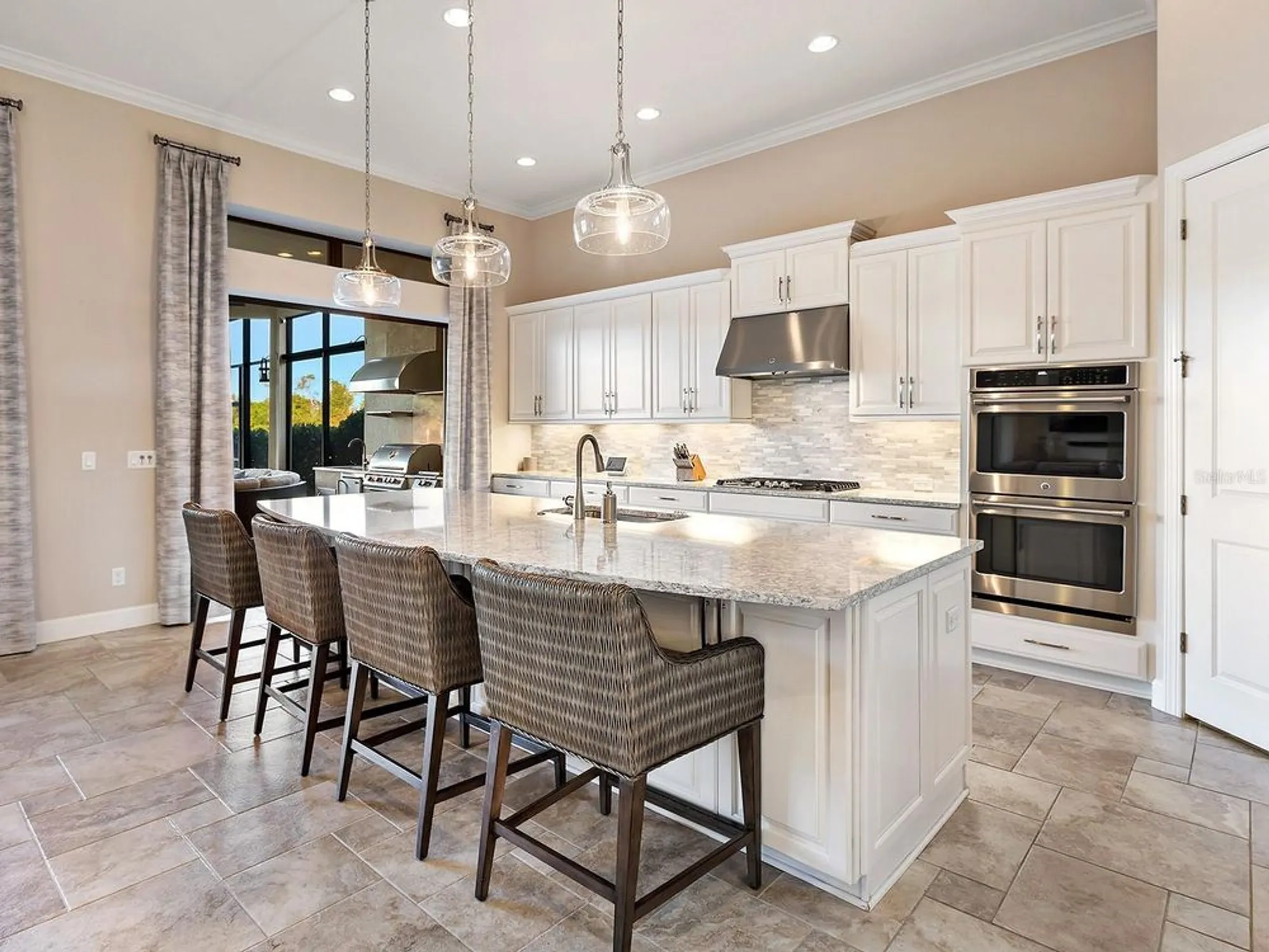 Property Slideshow image 24 of 83 | 4719 cabreo ct, Bradenton, FL, 34211