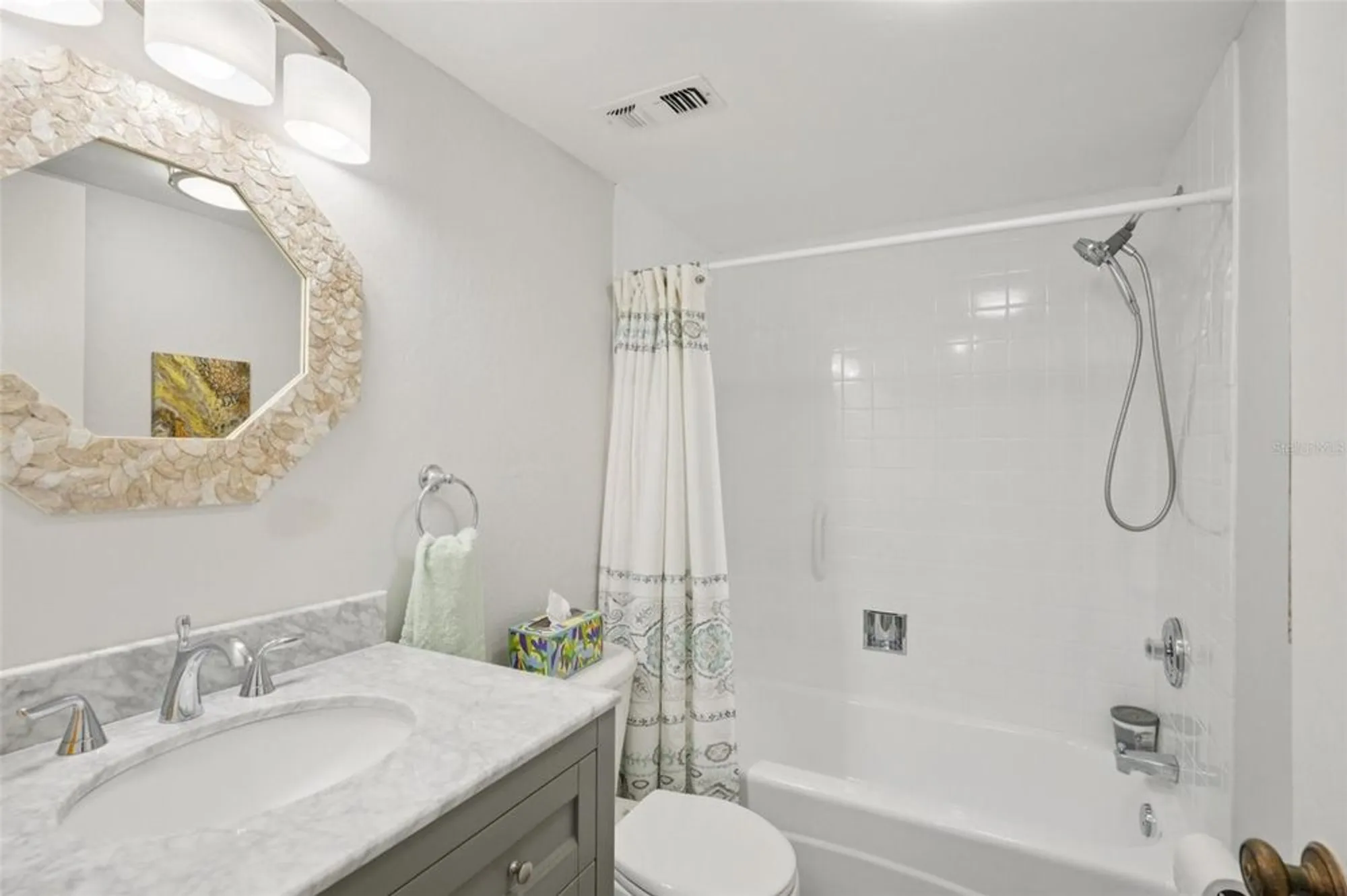 Property Slideshow image 19 of 43 | 1700 pine valley dr 205, Fort Myers, FL, 33907