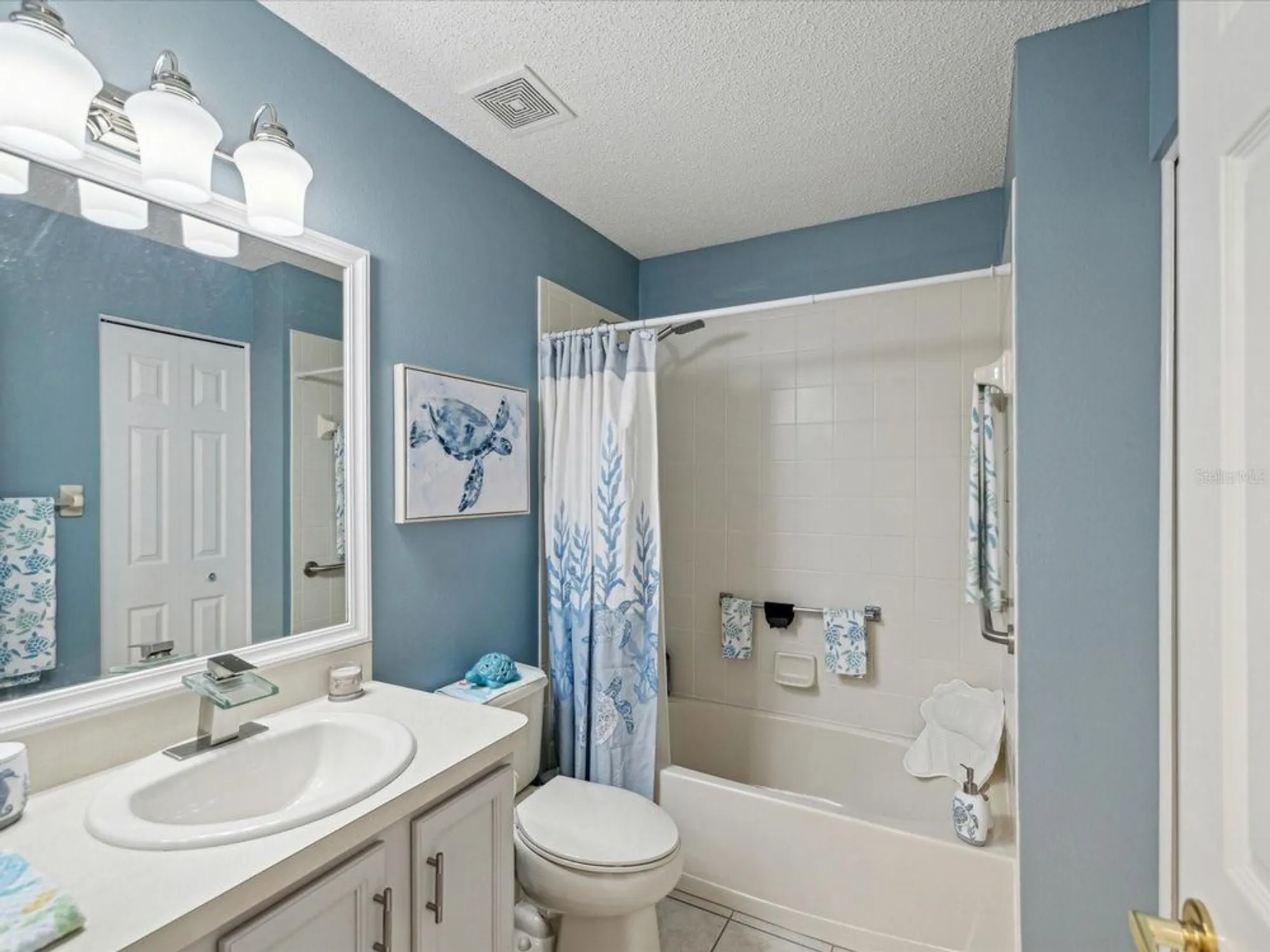 Property Slideshow image 33 of 67 | 11342 hollander ave, Hudson, FL, 34667
