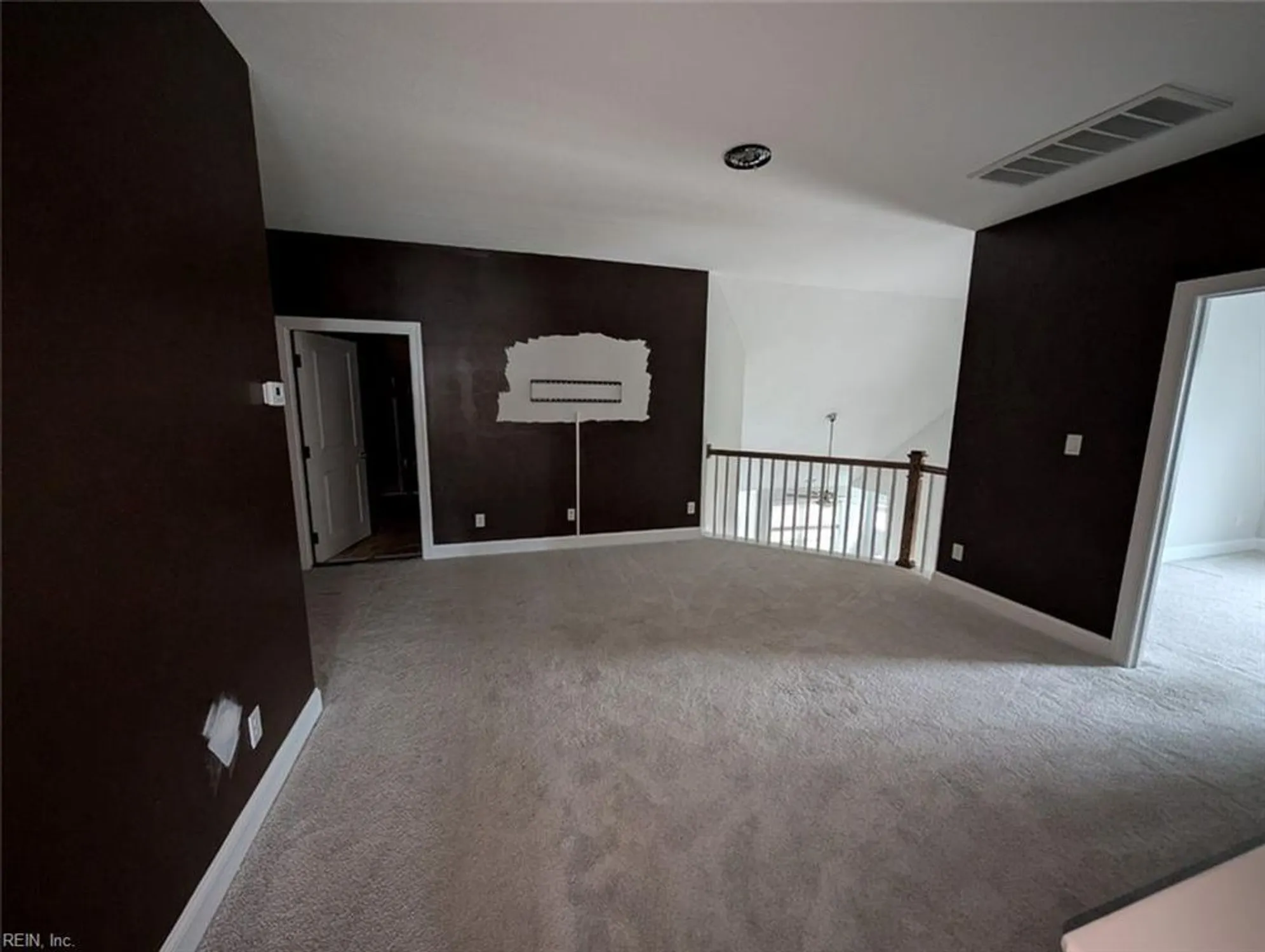Property Slideshow image 10 of 18 | 4644 longleaf pl, Chesapeake, VA, 23321