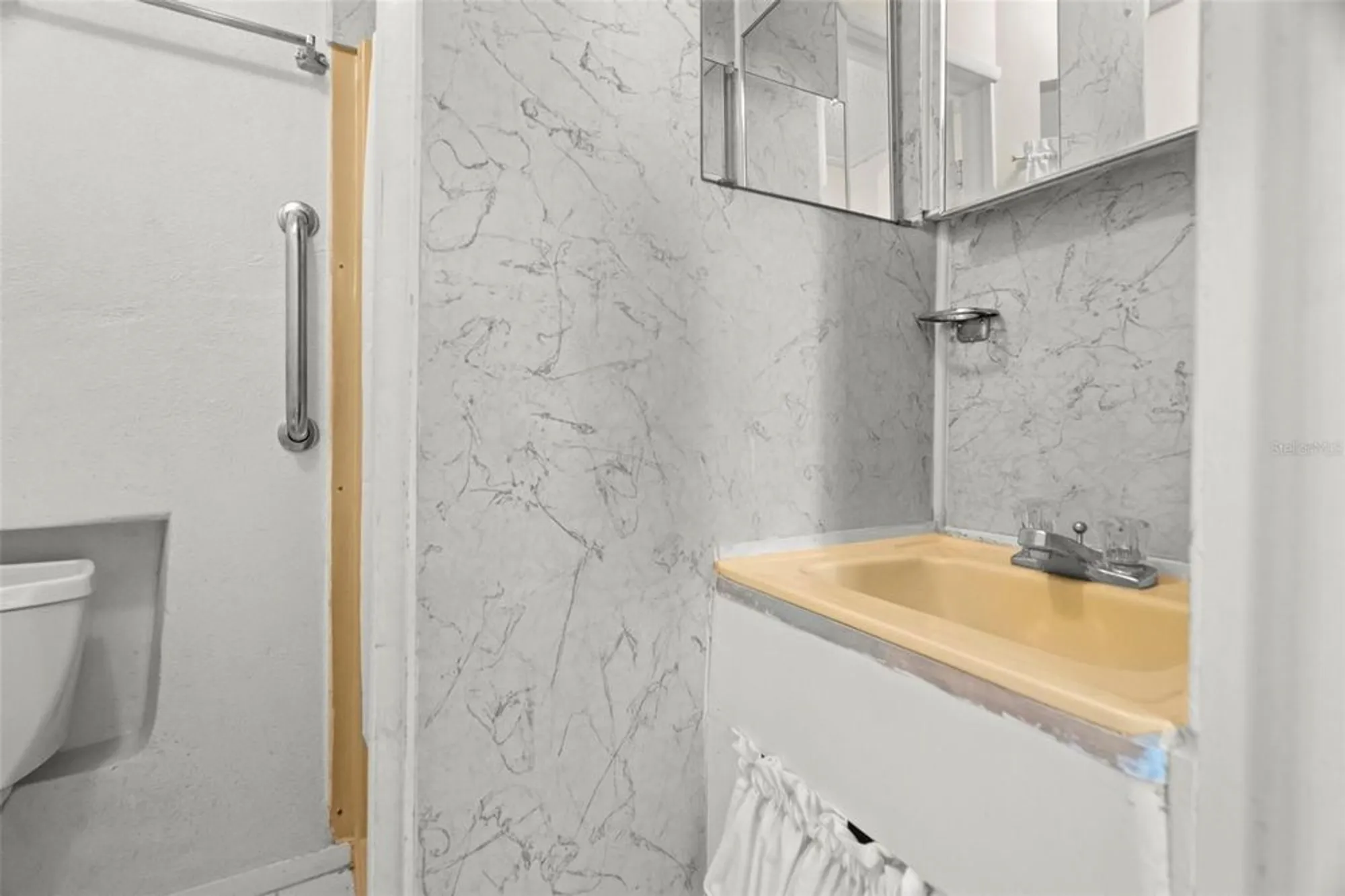 Property Slideshow image 21 of 28 | 9306 42nd st, Pinellas Park, FL, 33782