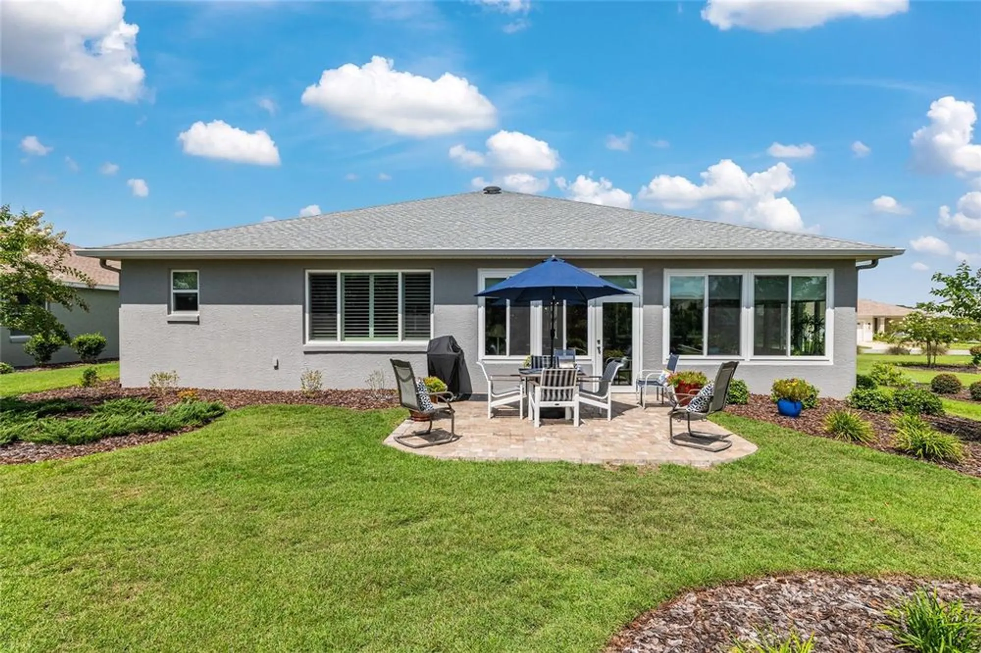 Property Slideshow image 74 of 94 | 9055 sw 106th ave, Ocala, FL, 34481