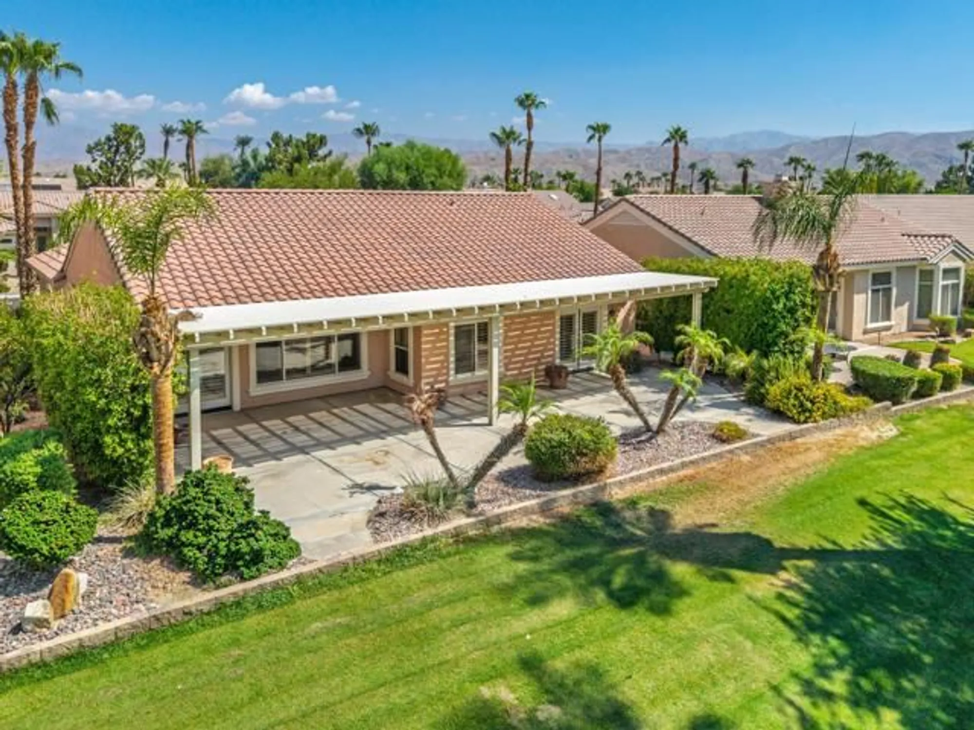 Property Slideshow image 6 of 45 | 78513 sunrise mountain vw, Palm Desert, CA, 92211