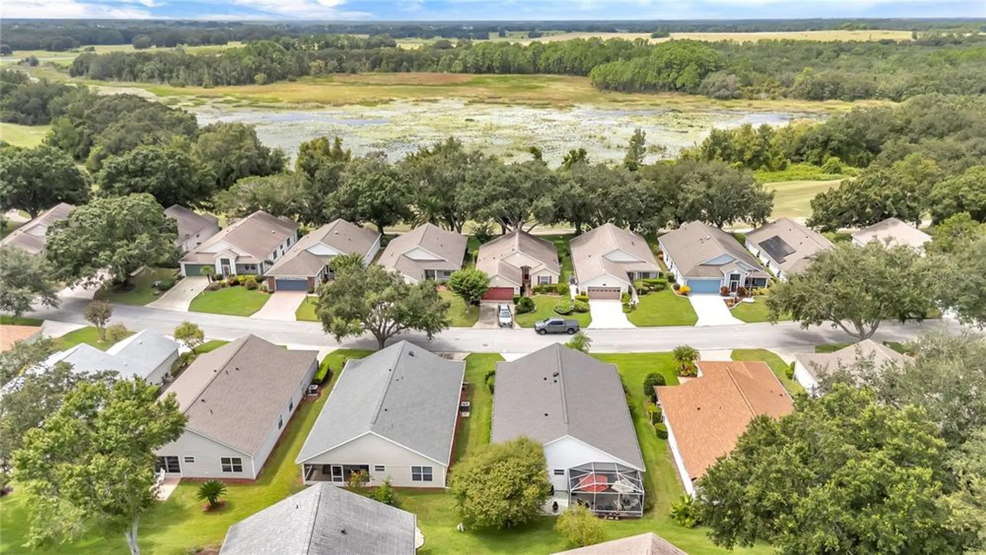 Property Slideshow image 35 of 42 | 25008 cranes roost cir, Leesburg, FL, 34748