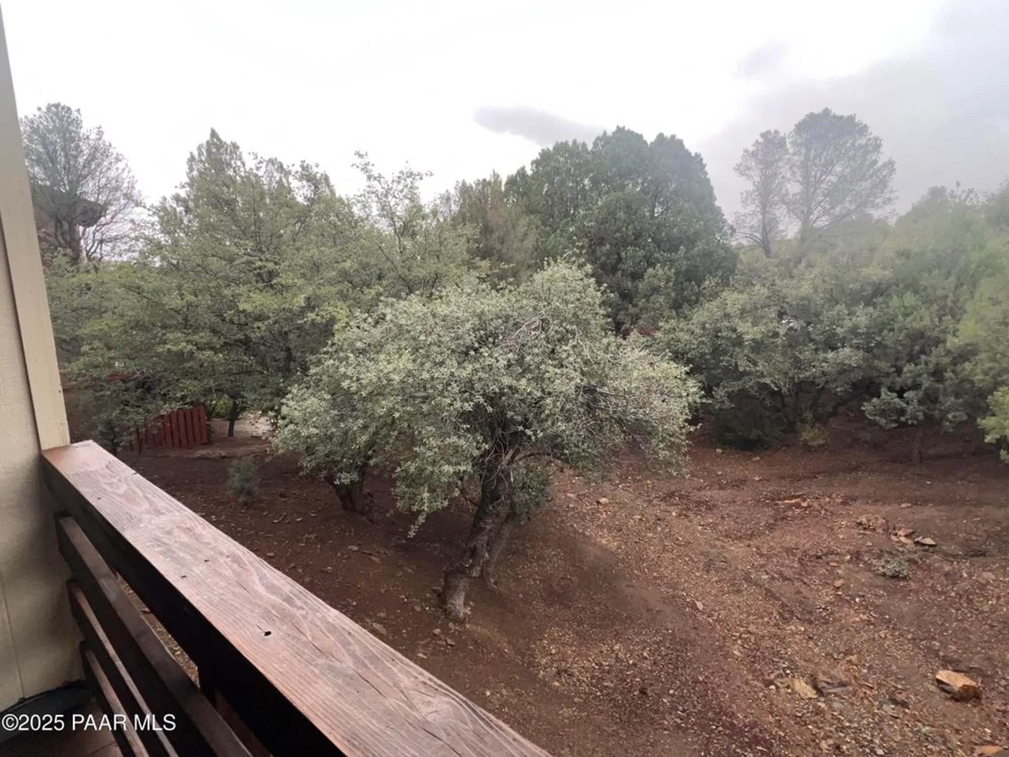 Property Slideshow image 10 of 39 | 4908 butterfly dr, Prescott, AZ, 86301