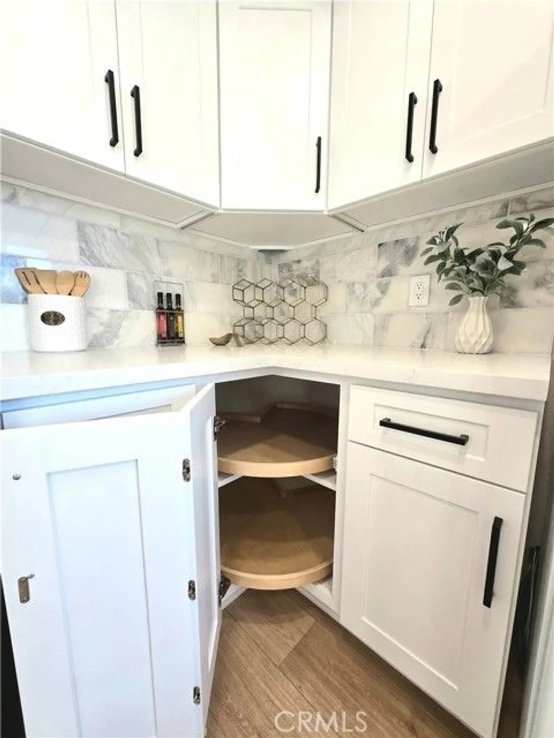 Property Slideshow image 20 of 39 | 27107 flagler st, Menifee, CA, 92586