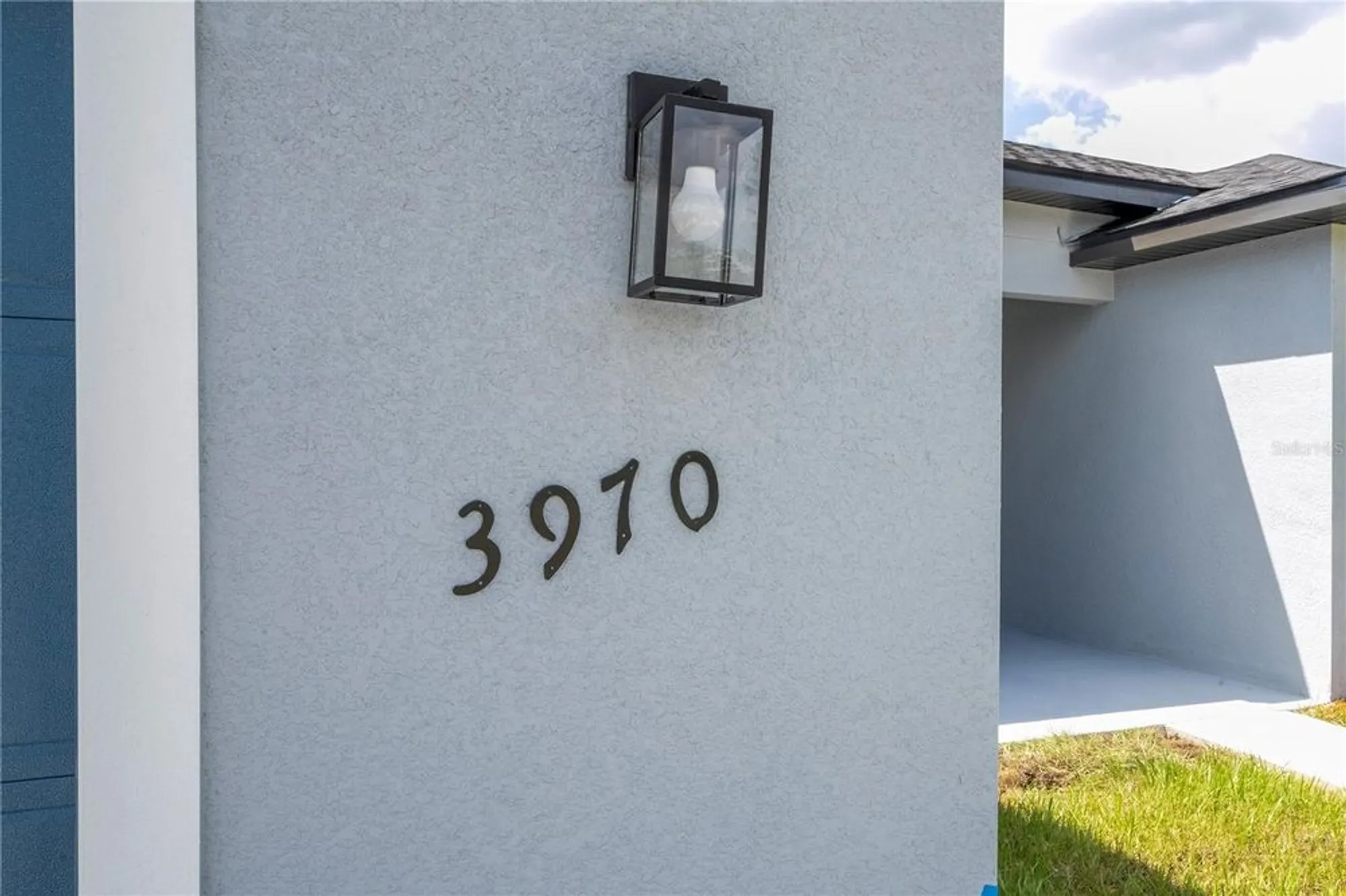 Property Slideshow image 16 of 87 | 3970 sw 157th place rd, Ocala, FL, 34473