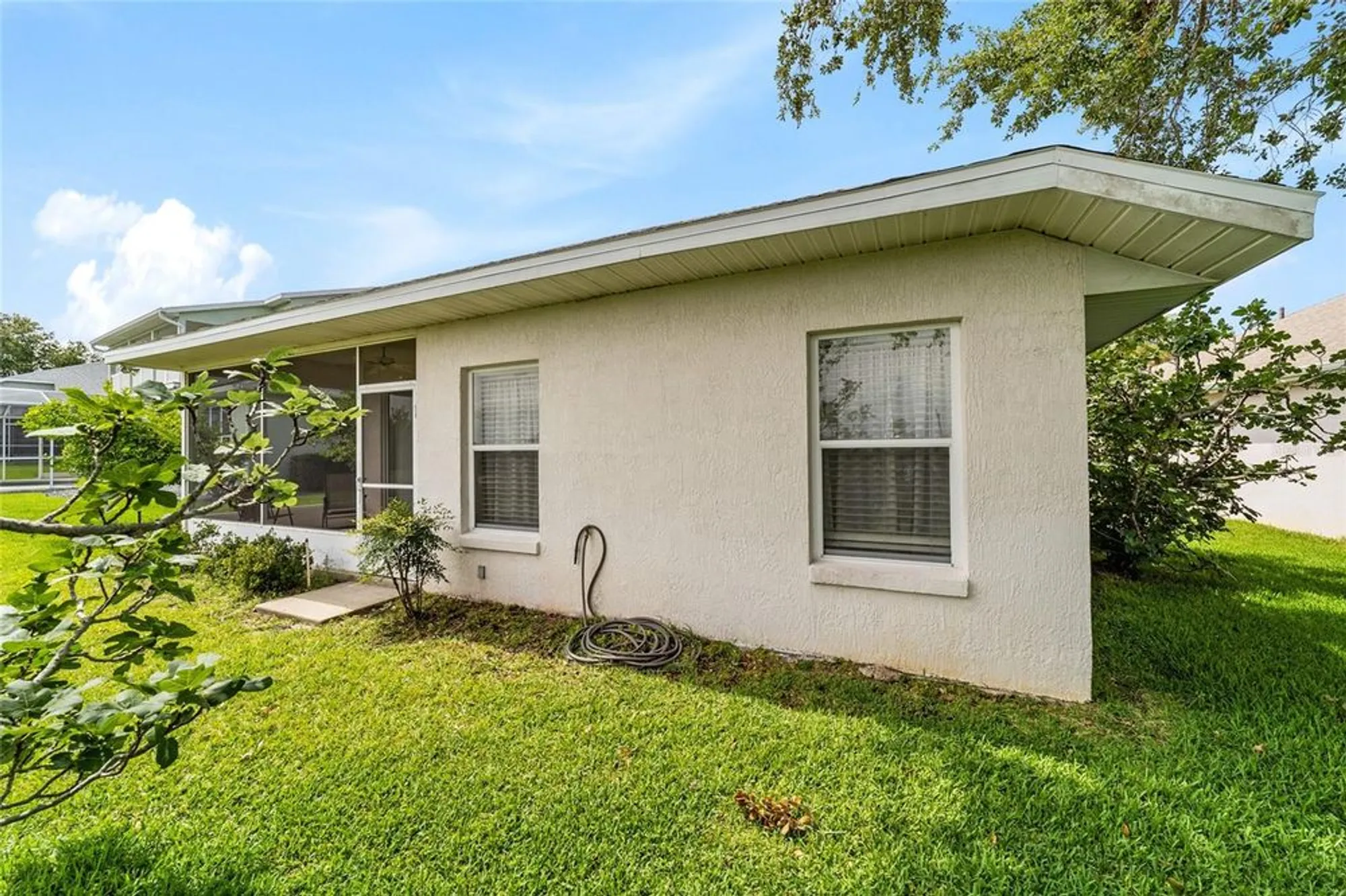 Property Slideshow image 66 of 71 | 5007 kelso st, Leesburg, FL, 34748