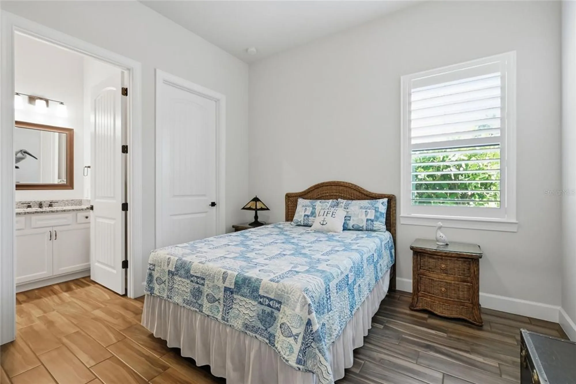 Property Slideshow image 43 of 97 | 18115 littleton pl, Bradenton, FL, 34202