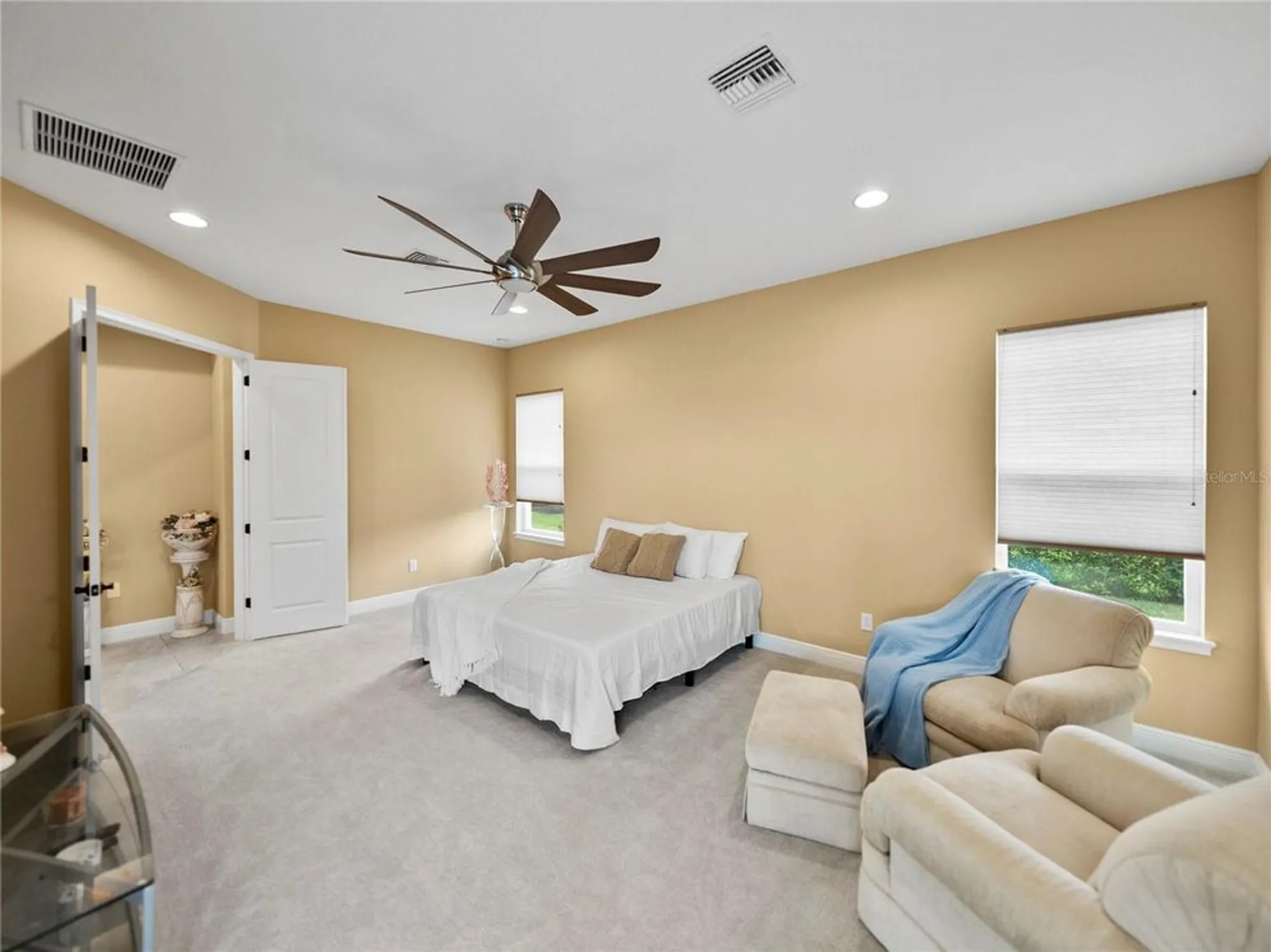 Property Slideshow image 75 of 100 | 13753 carryback dr, Dade City, FL, 33525