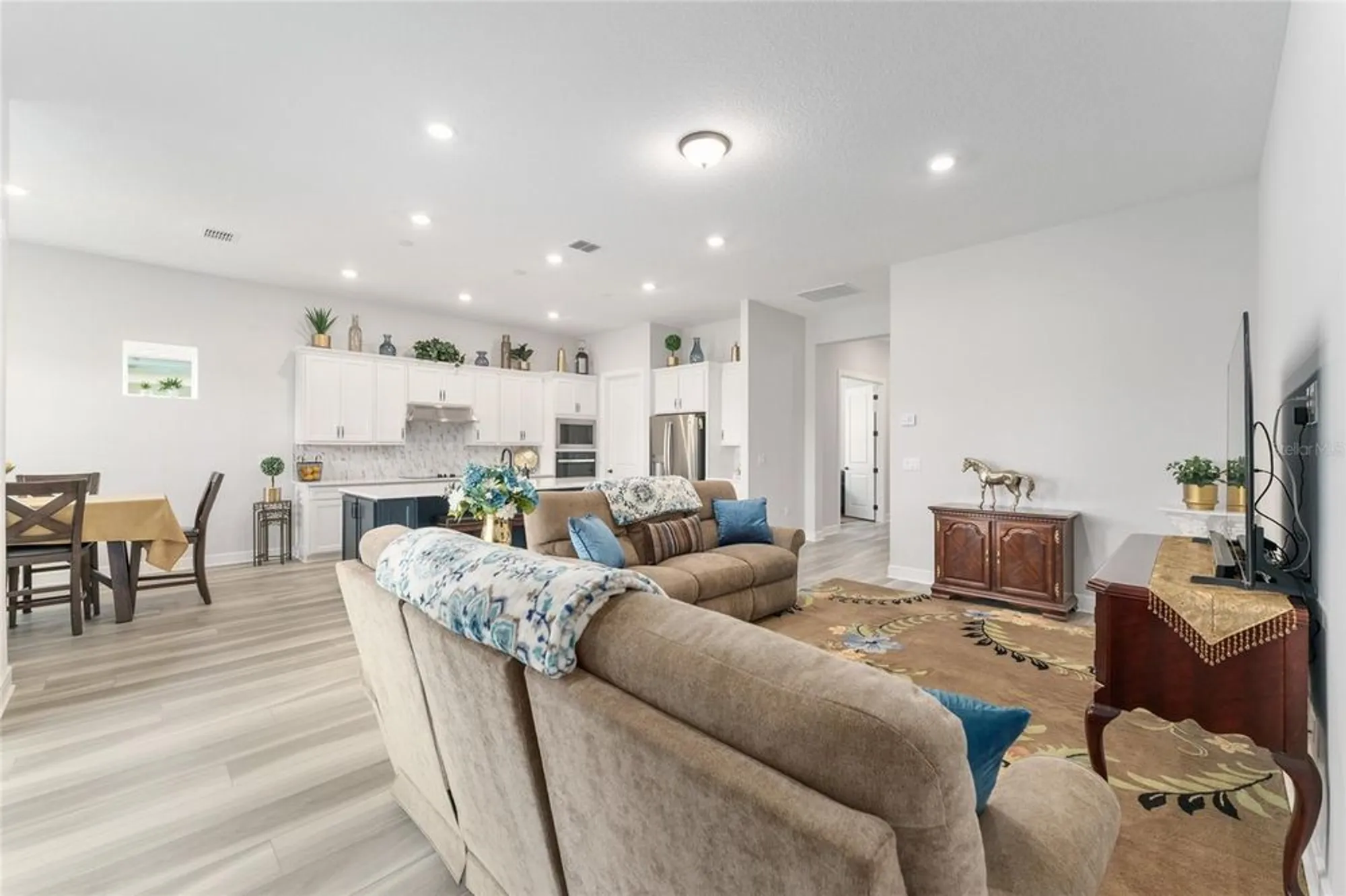 Property Slideshow image 6 of 59 | 8718 sw 59th lane rd, Ocala, FL, 34481