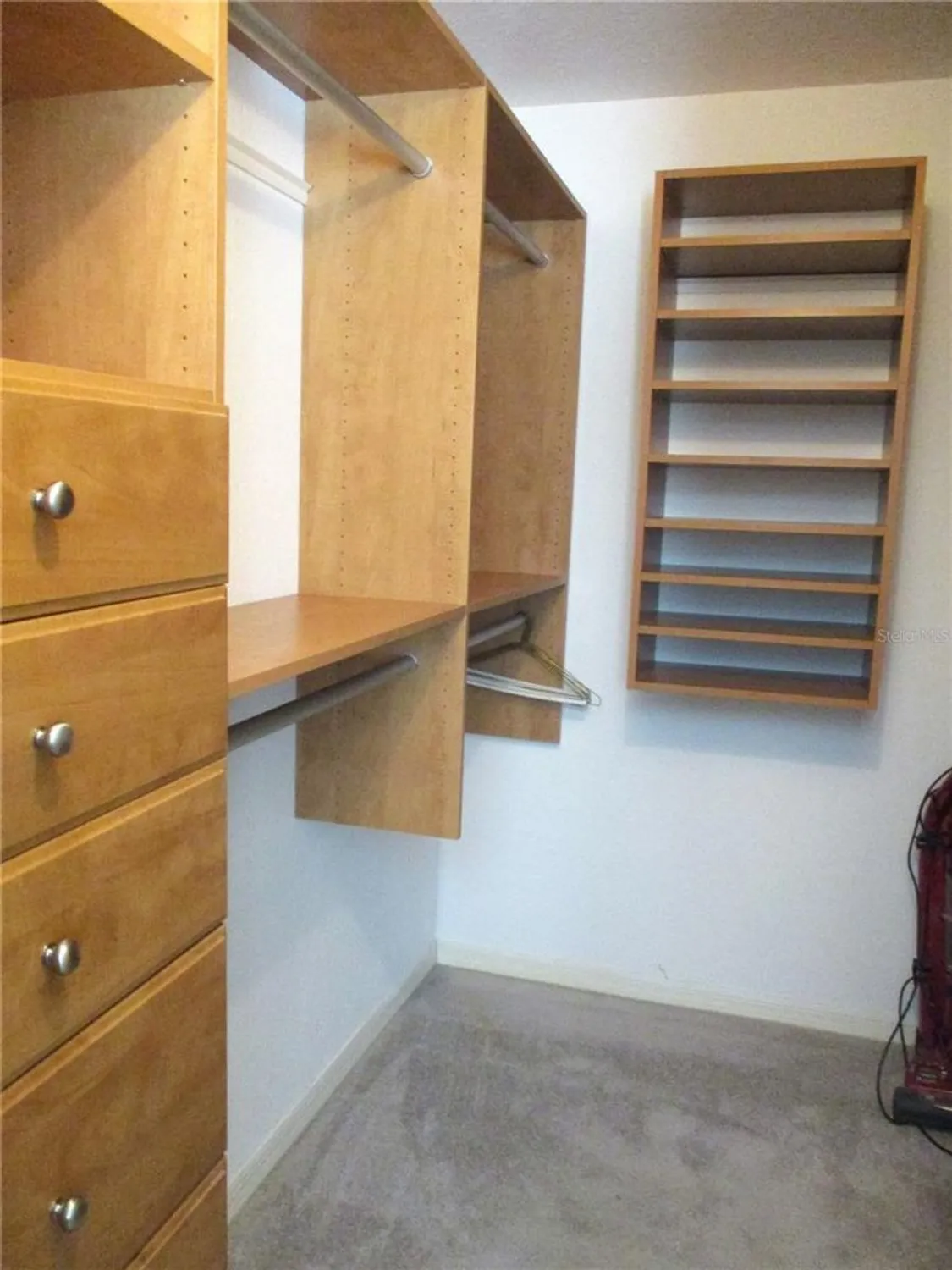 Property Slideshow image 34 of 89 | 14272 sw 112th cir, Dunnellon, FL, 34432