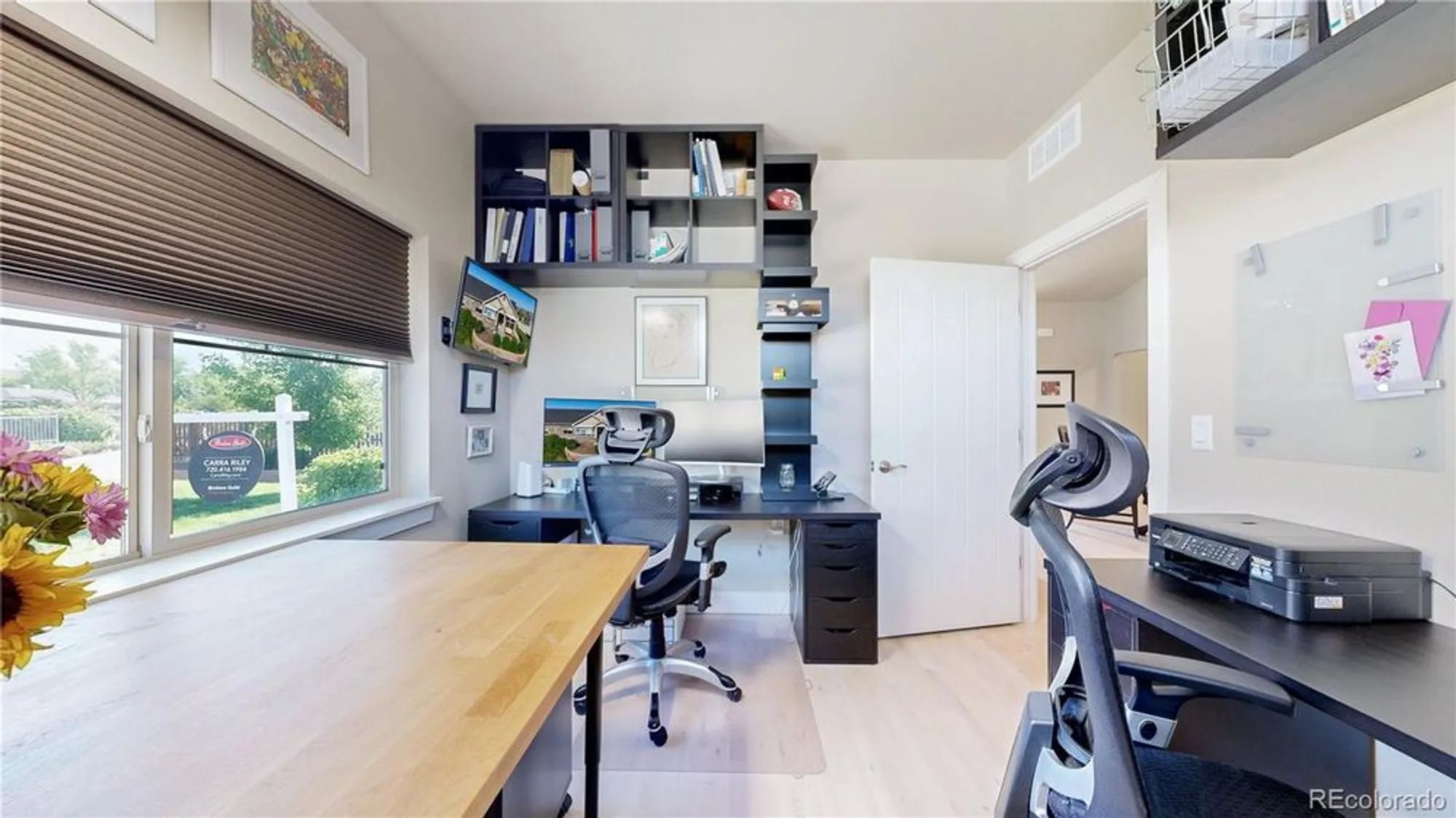 Property Slideshow image 15 of 44 | 12604 madison way, Thornton, CO, 80241