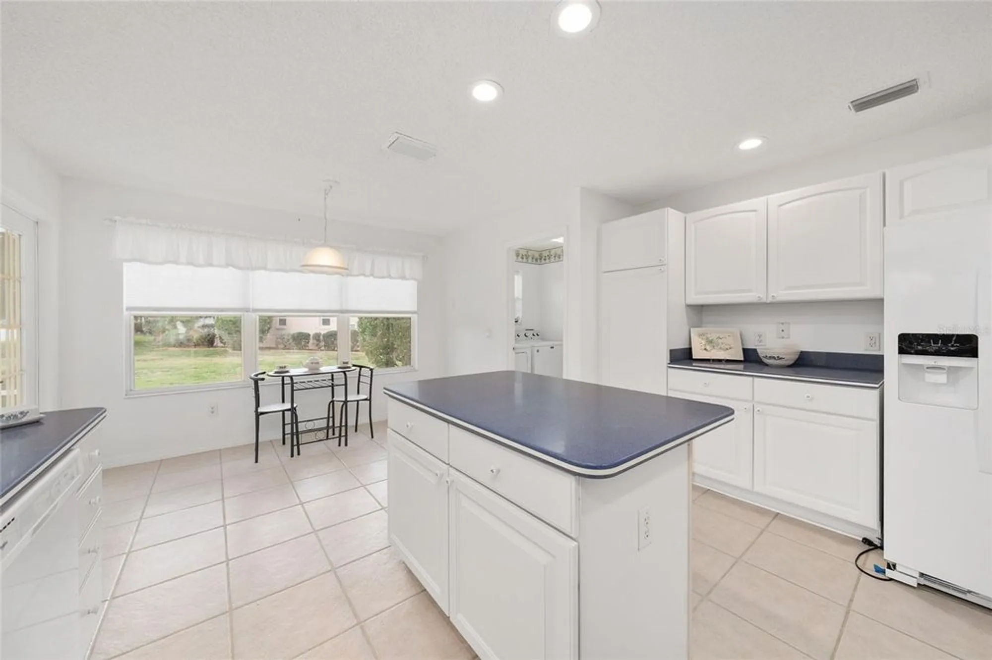 Property Slideshow image 28 of 72 | 560 smithfield pl, The Villages, FL, 32162