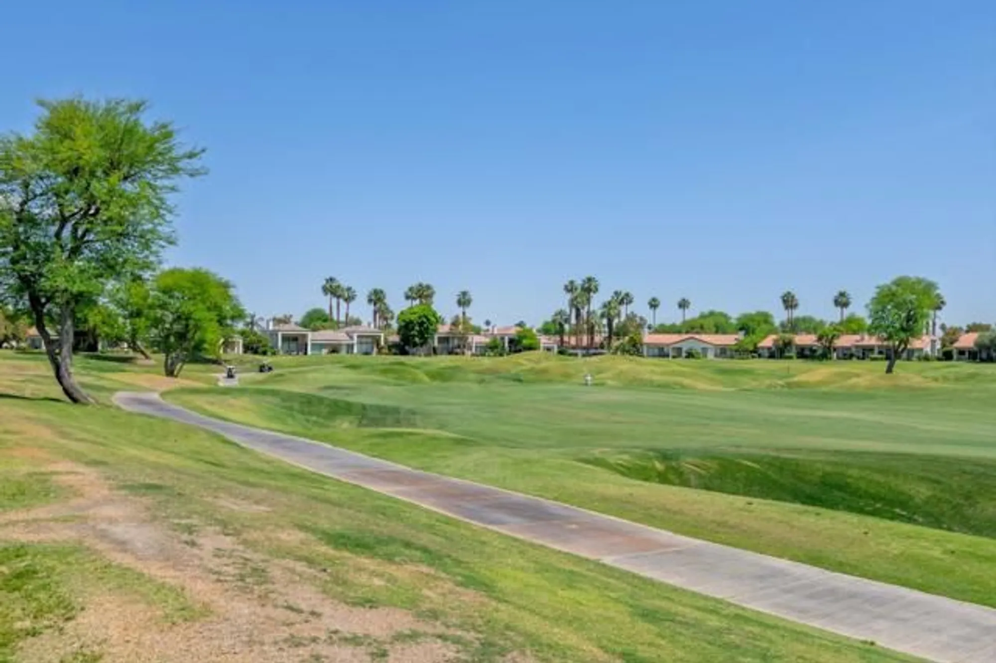 Property Slideshow image 6 of 36 | 80613 oak tree, La Quinta, CA, 92253