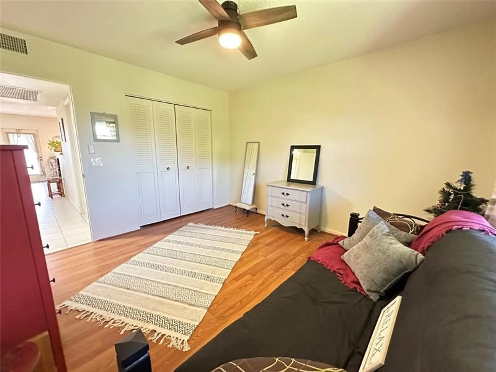 Property Slideshow image 14 of 60 | 214 prescott k # 214, Deerfield Beach, FL, 33442