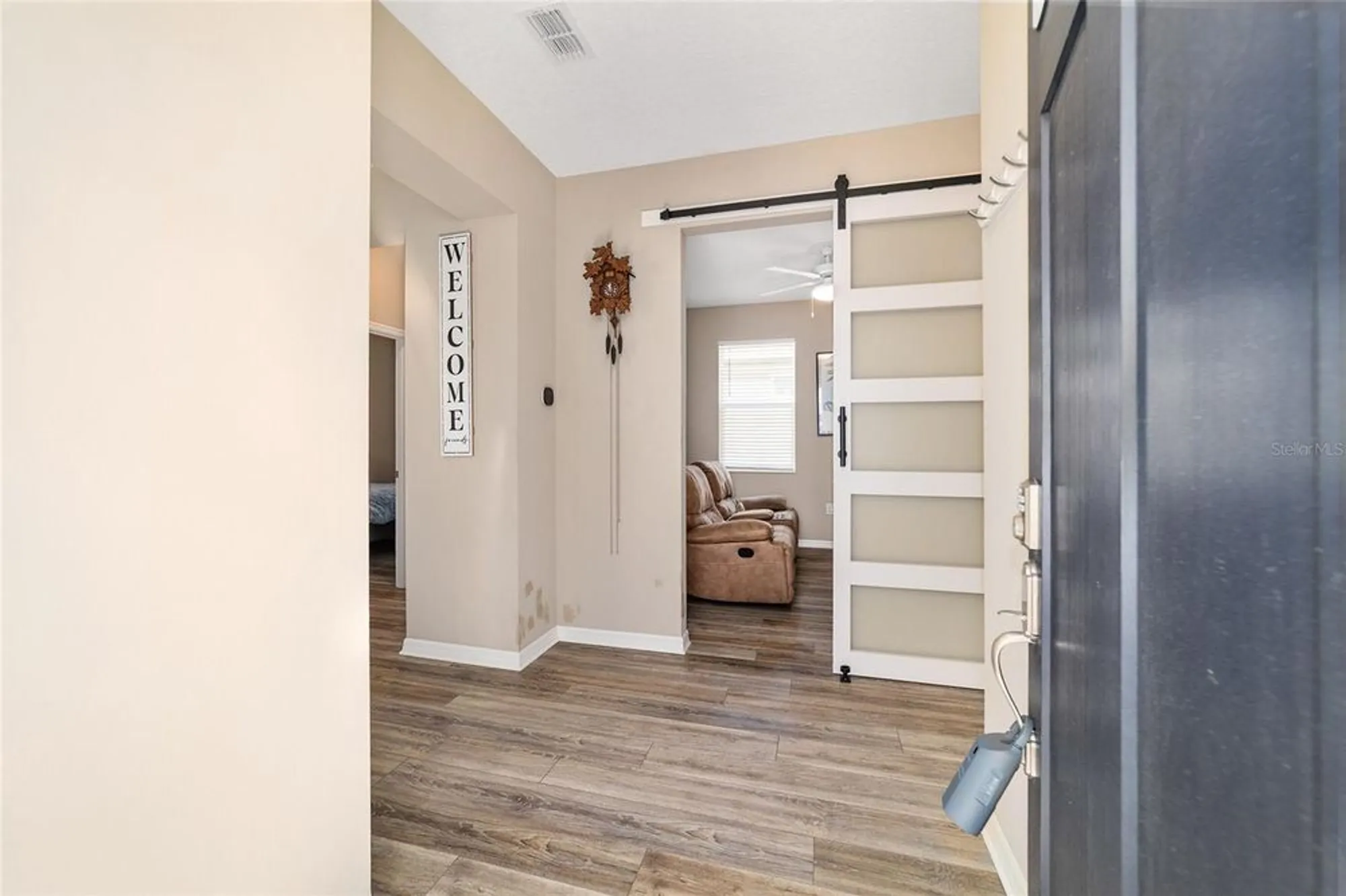 Property Slideshow image 3 of 30 | 10031 sw 98th ln, Ocala, FL, 34481