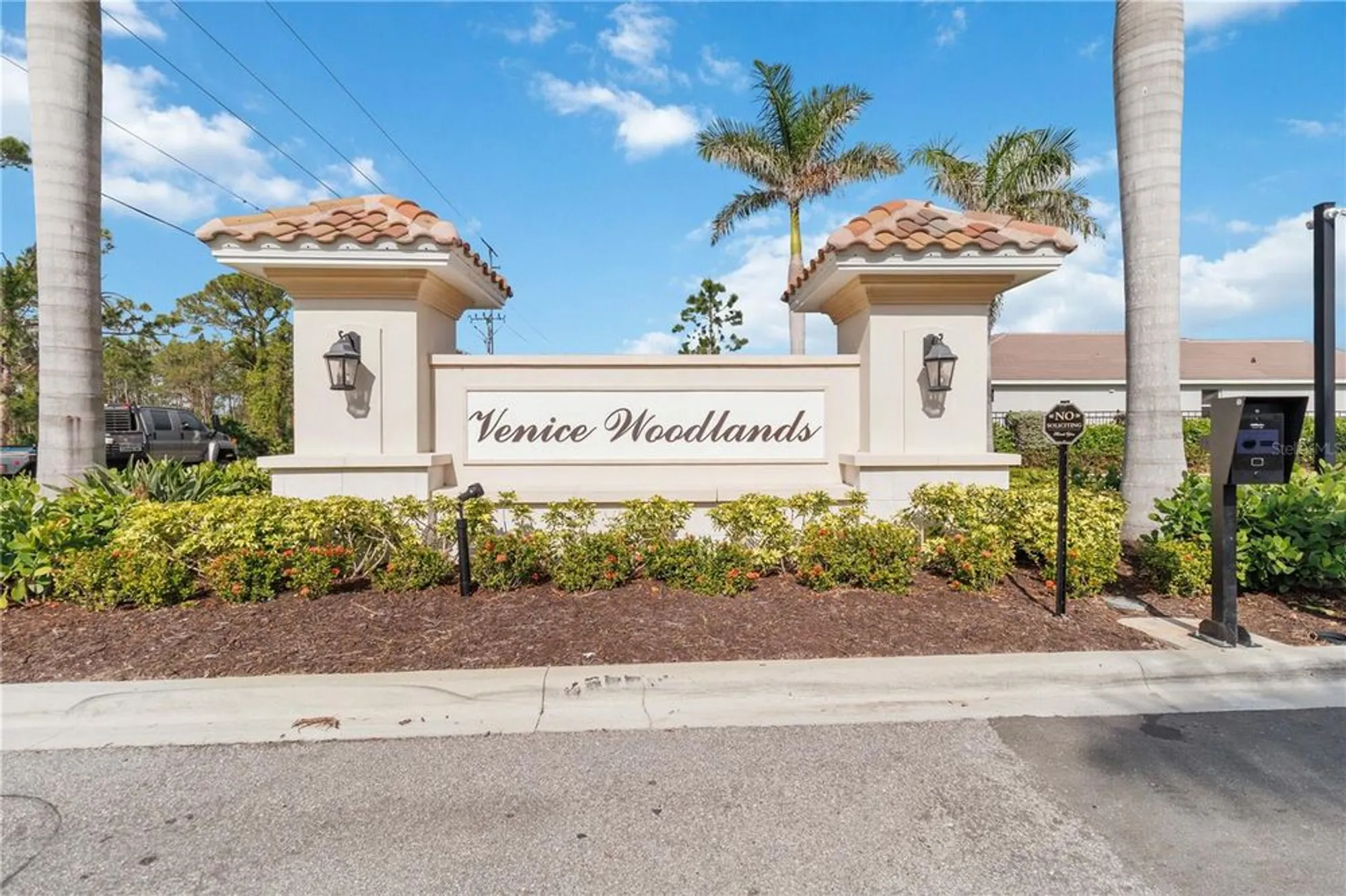 Property Slideshow image 51 of 55 | 412 daylily blvd, Nokomis, FL, 34275