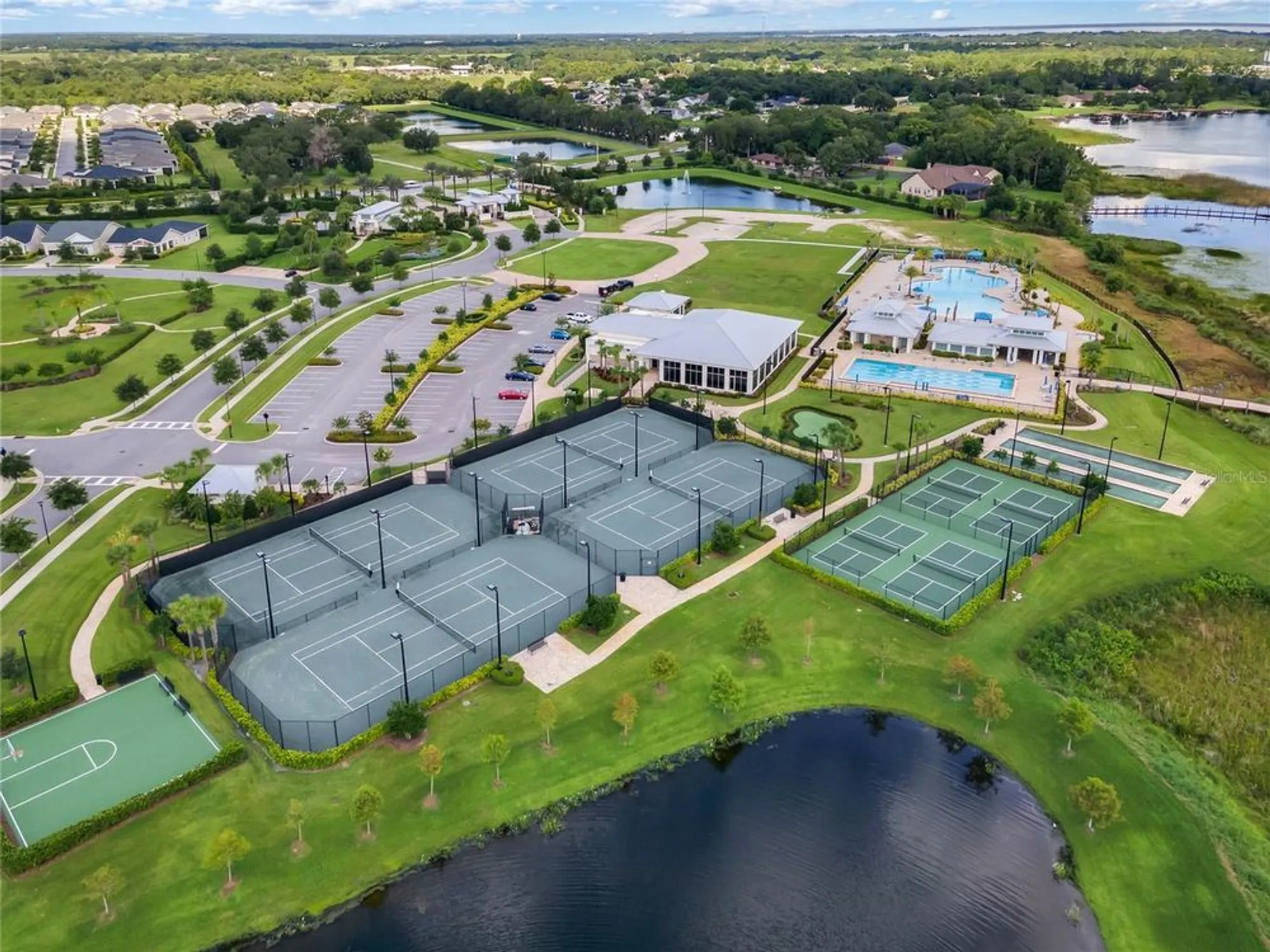 Property Slideshow image 48 of 55 | 2717 greenlands st, Saint Cloud, FL, 34772
