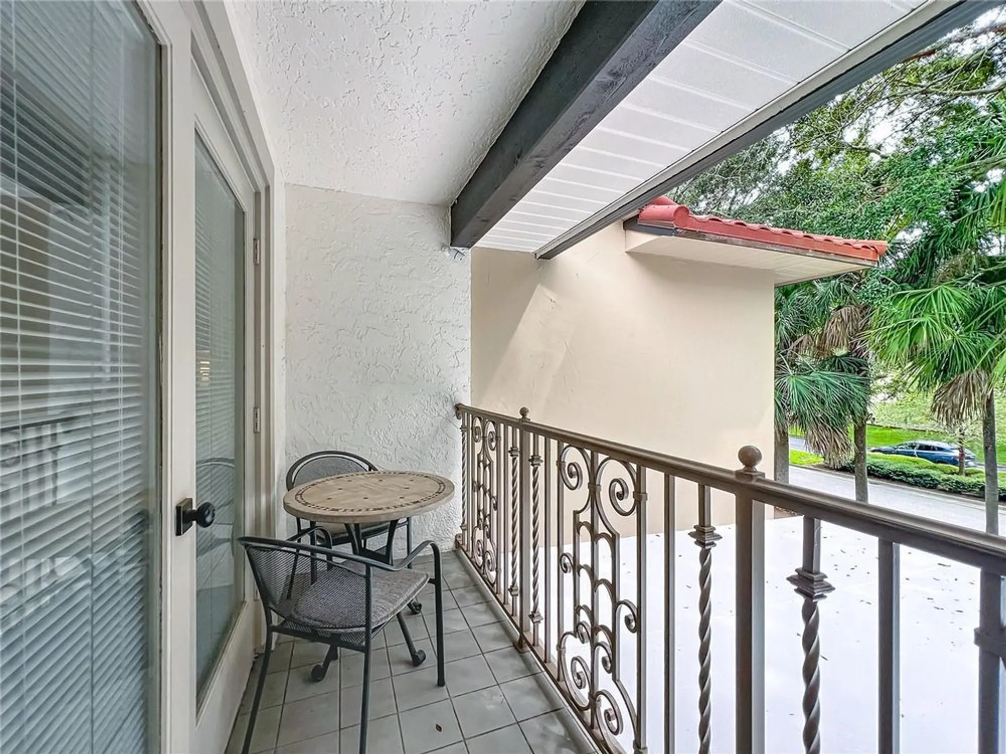 Property Slideshow image 40 of 55 | 1120 avenida de las casas, The Villages, FL, 32159