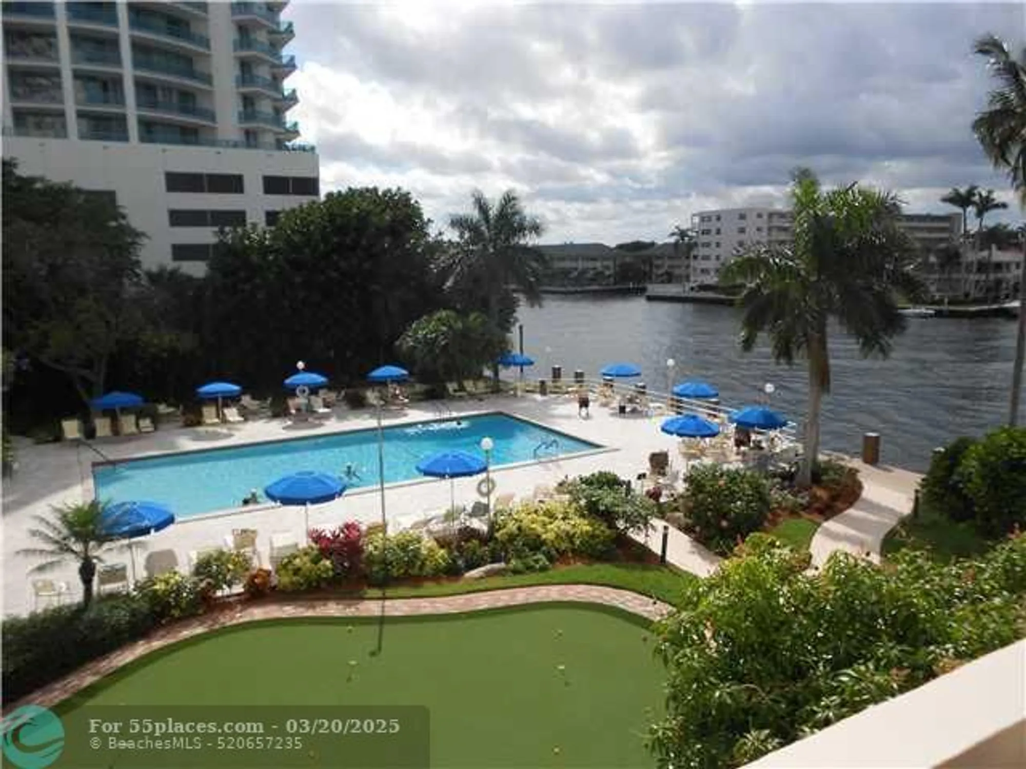 Property Slideshow image 1 of 33 | 3233 ne 34th st 322, Fort Lauderdale, FL, 33308