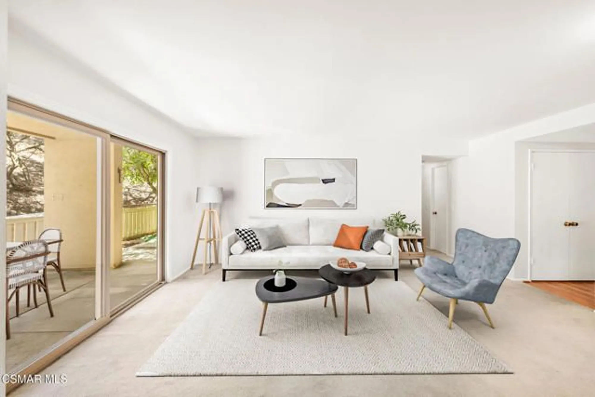 Property Slideshow image 11 of 62 | 224 oakleaf dr 105, Thousand Oaks, CA, 91360