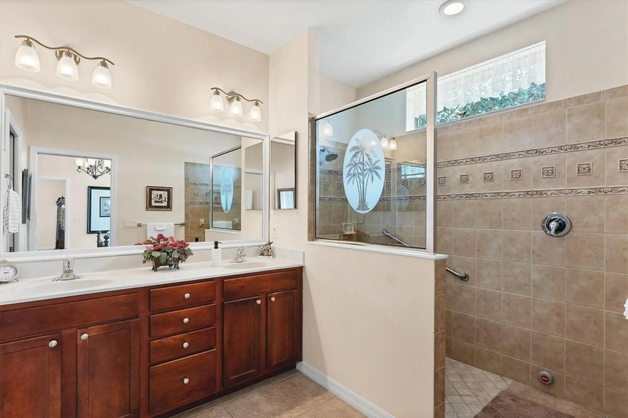 Property Slideshow image 18 of 59 | 2730 arugula dr, North Port, FL, 34289