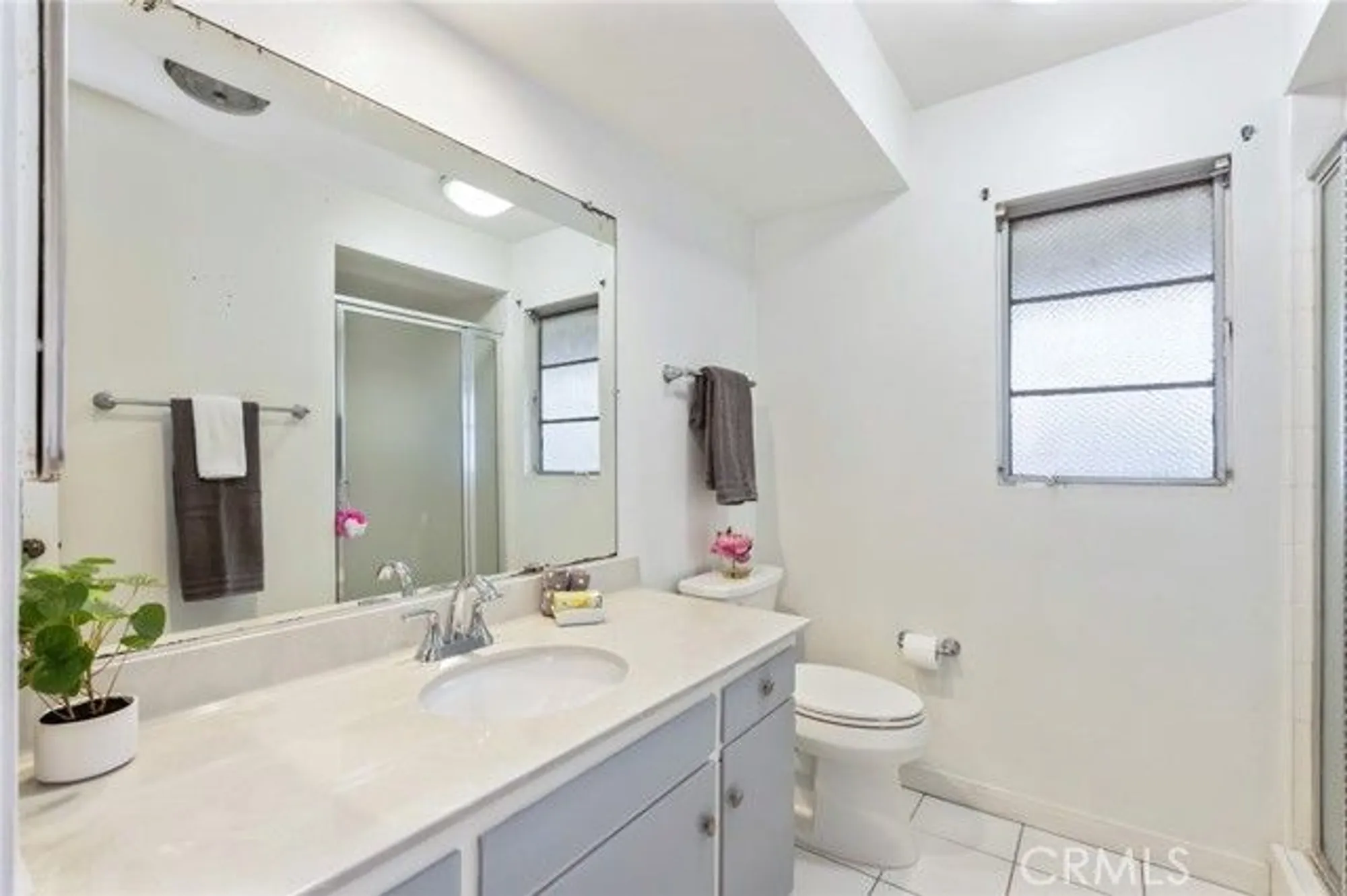 Property Slideshow image 22 of 42 | 23026 nadine cir b, Torrance, CA, 90505