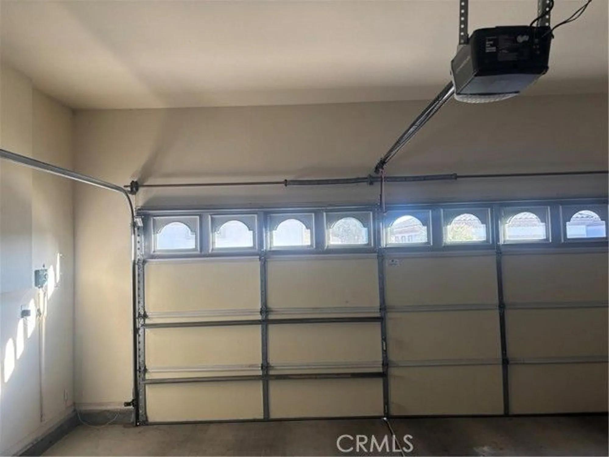 Property Slideshow image 18 of 22 | 6283 sawgrass dr, Banning, CA, 92220