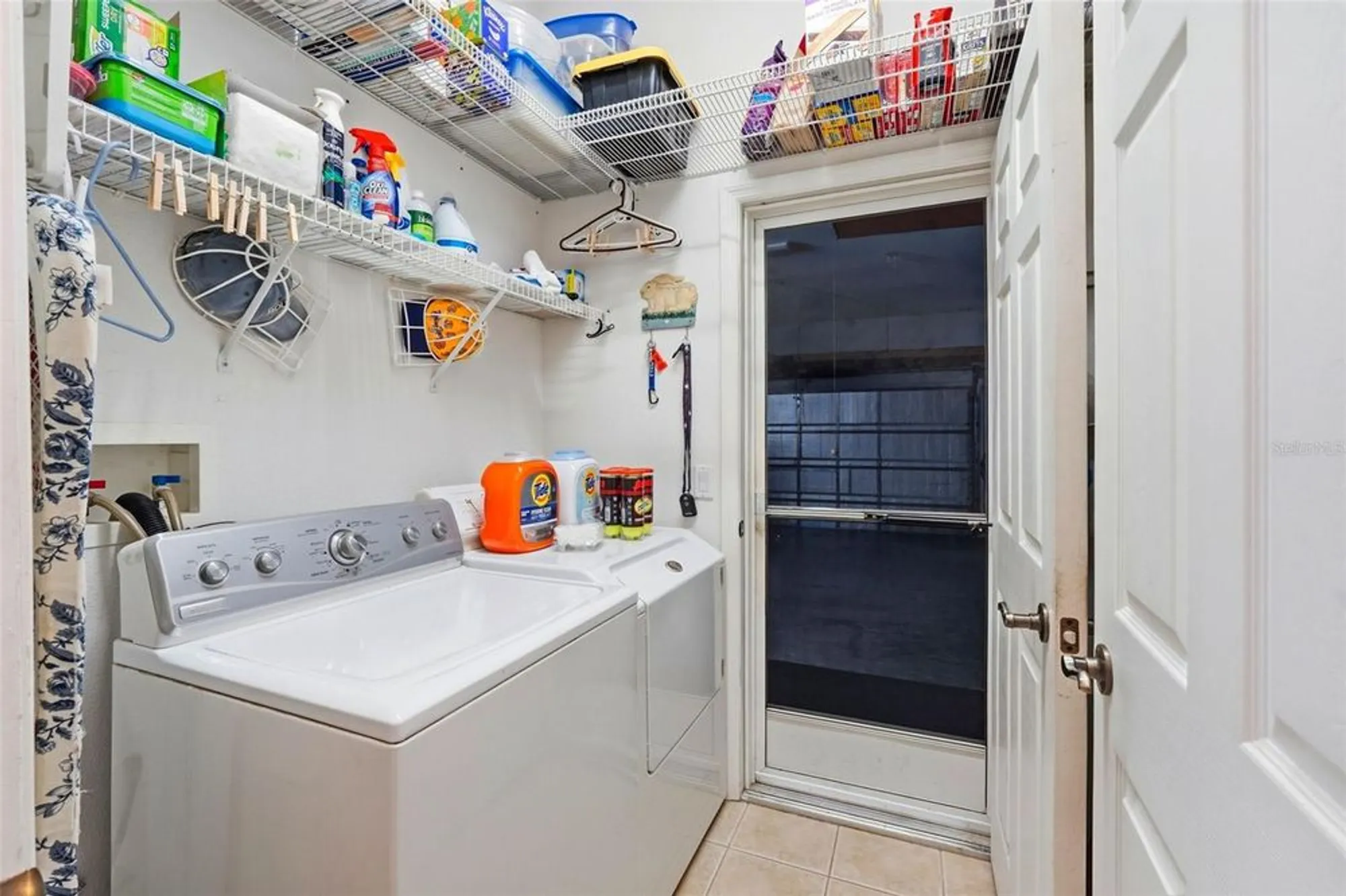 Property Slideshow image 32 of 49 | 1125 hidden blf, Clermont, FL, 34711