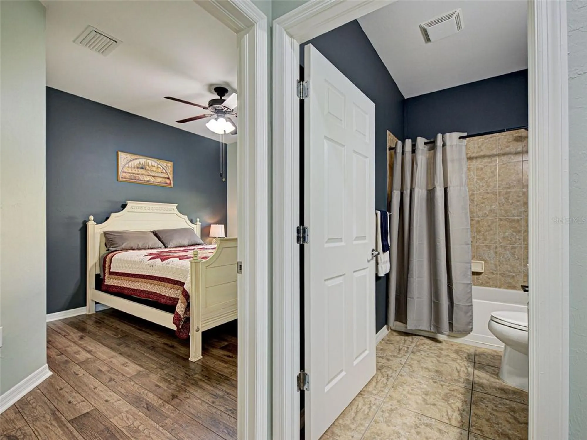 Property Slideshow image 29 of 86 | 19485 rizzuto st, Venice, FL, 34293